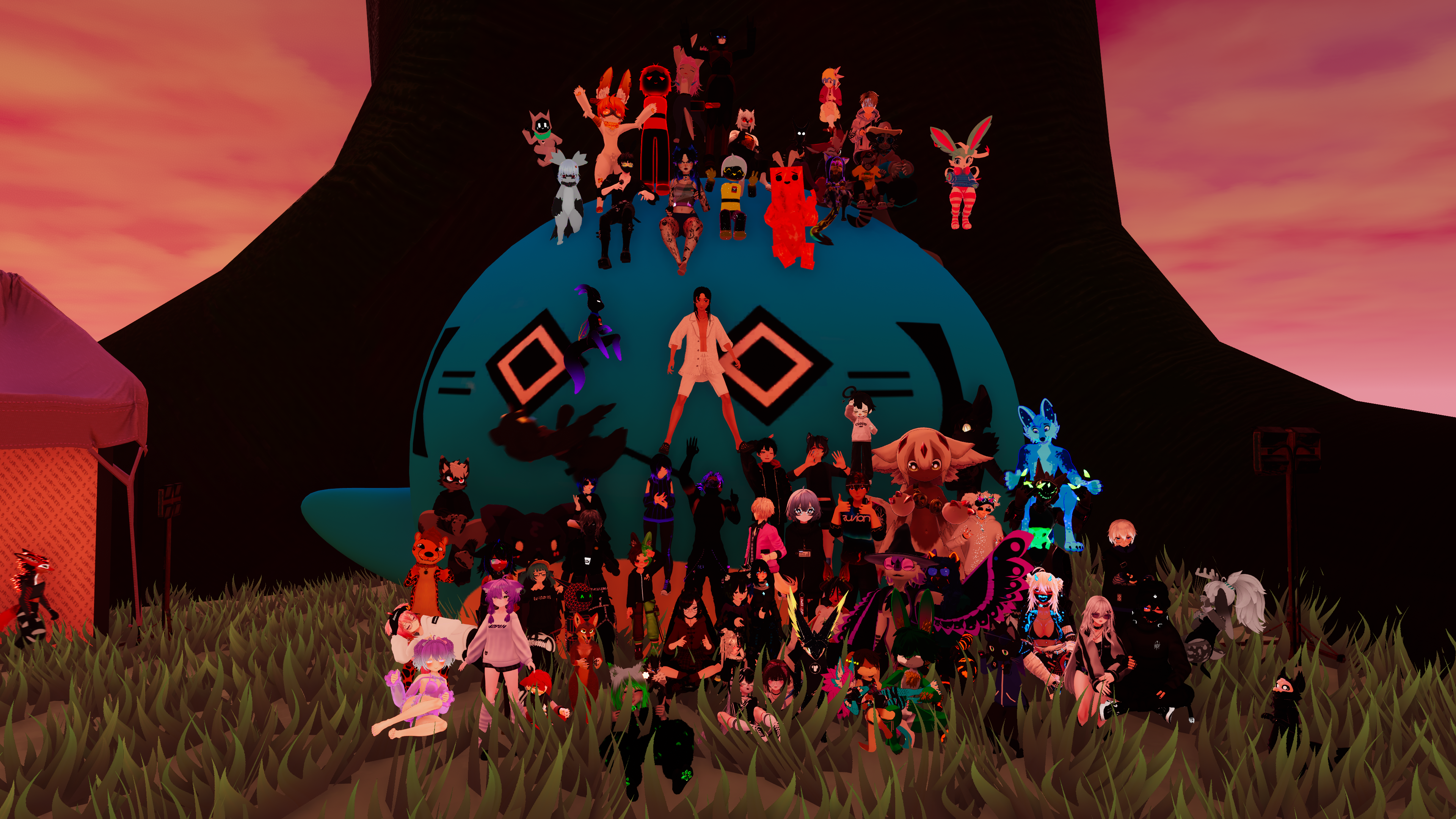 VRChat 2024 04 28 11 11 07.336 3840x2160