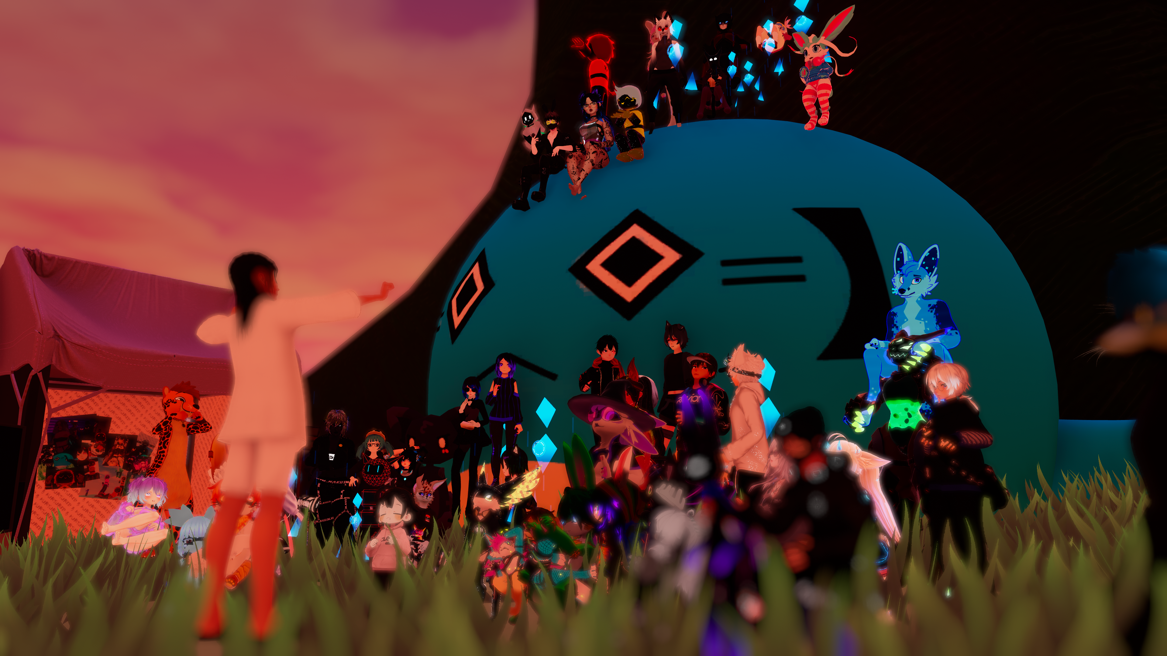 VRChat 2024 04 28 11 15 18.052 3840x2160