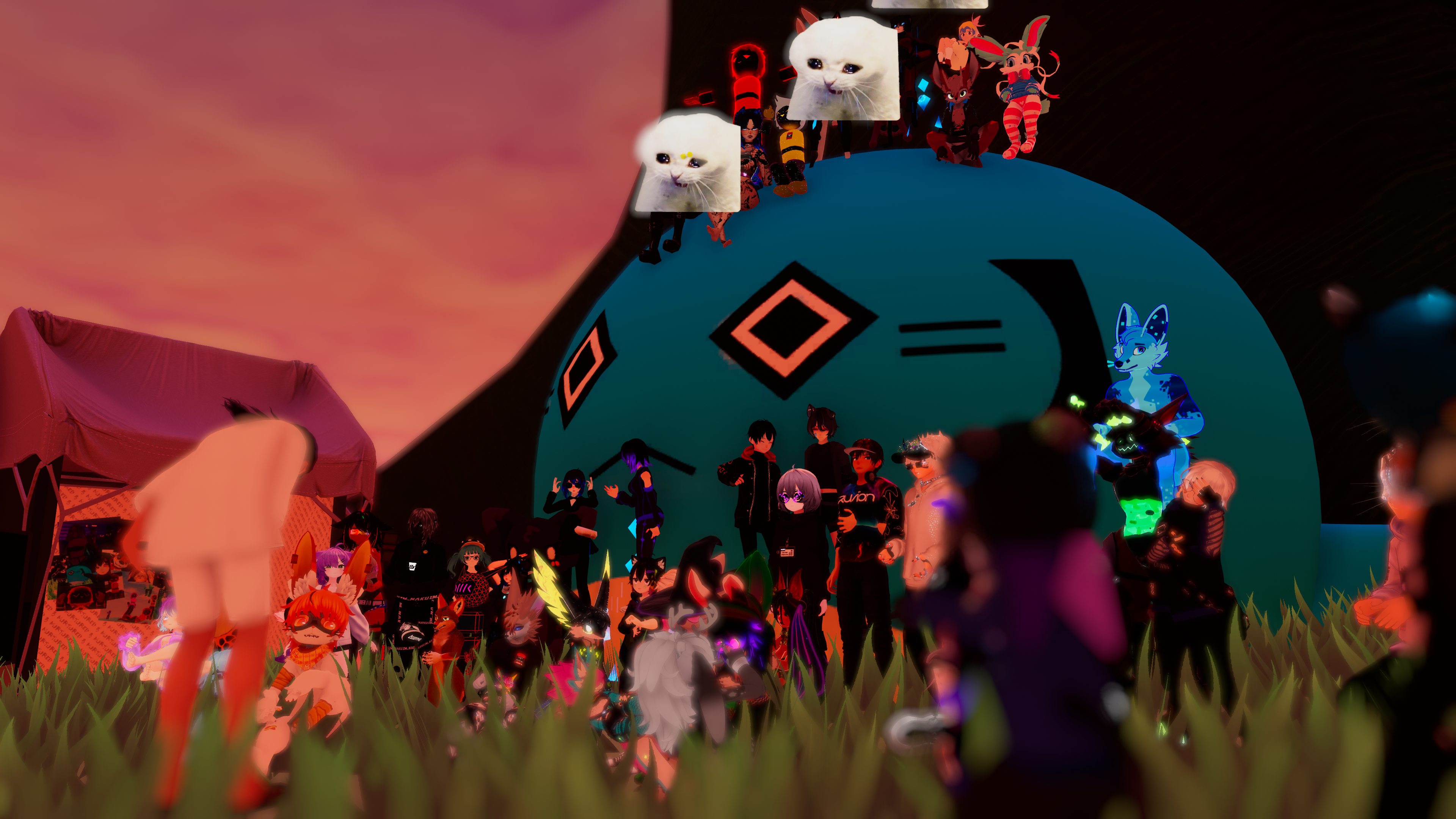 VRChat 2024 04 28 11 15 32.122 3840x2160