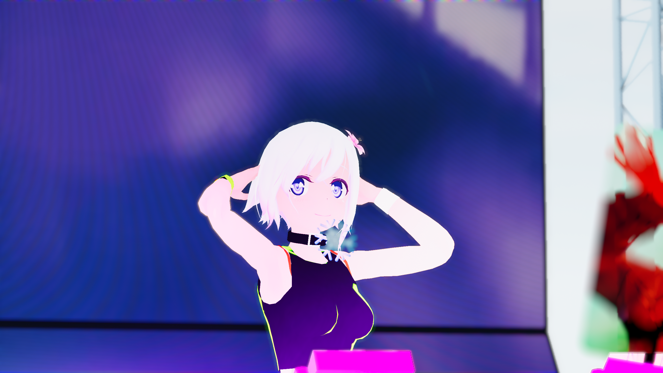 VRChat 2024 04 28 12 42 36.129 2560x1440