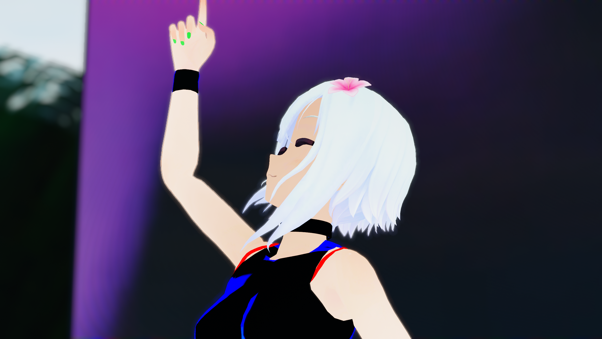 VRChat 2024 04 28 12 43 18.072 2560x1440