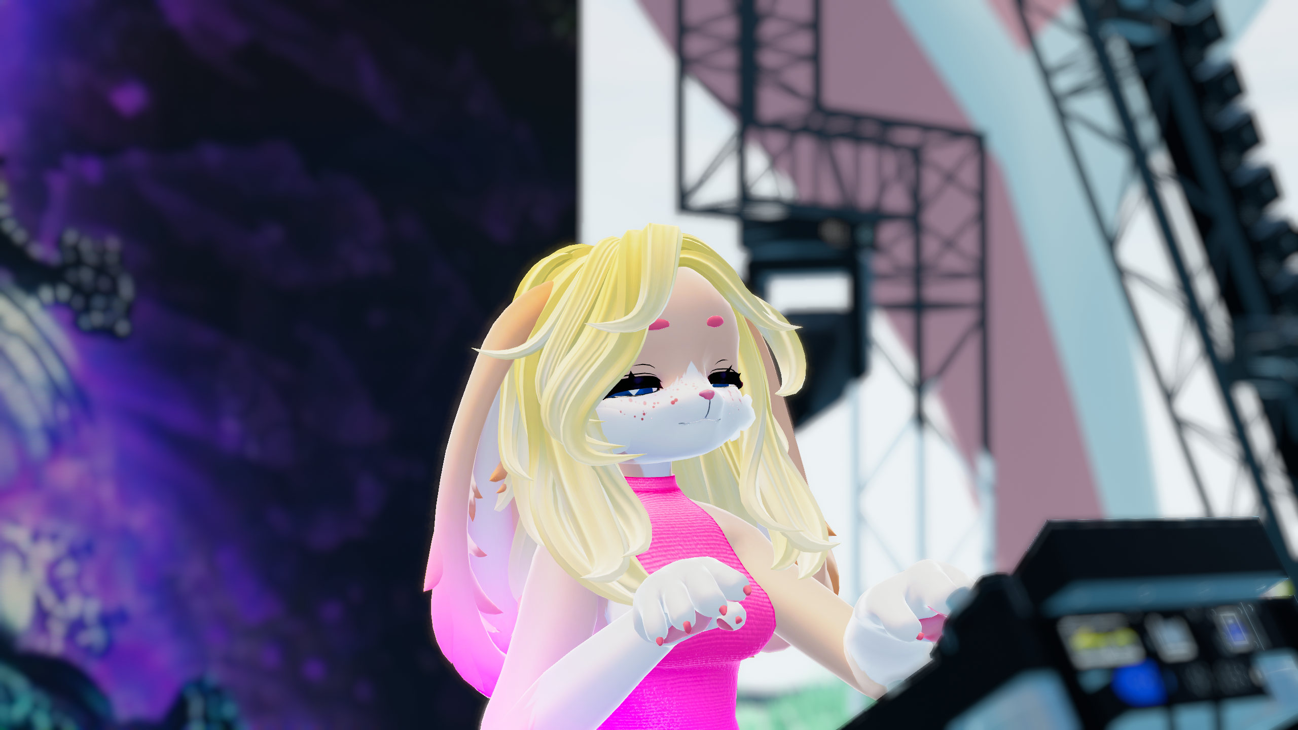 VRChat 2024 04 28 12 59 58.053 2560x1440