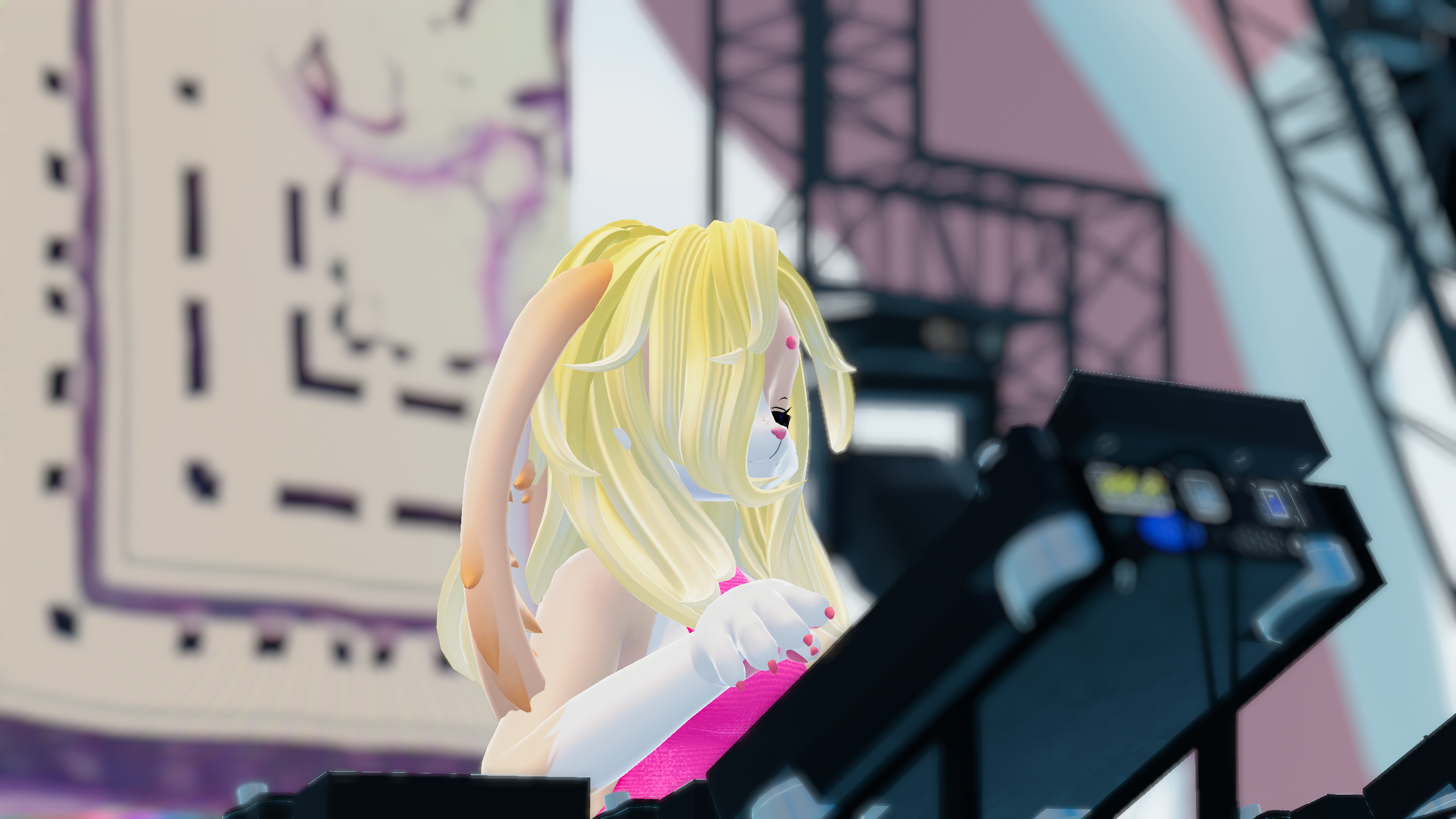 VRChat 2024 04 28 13 08 16.116 2560x1440