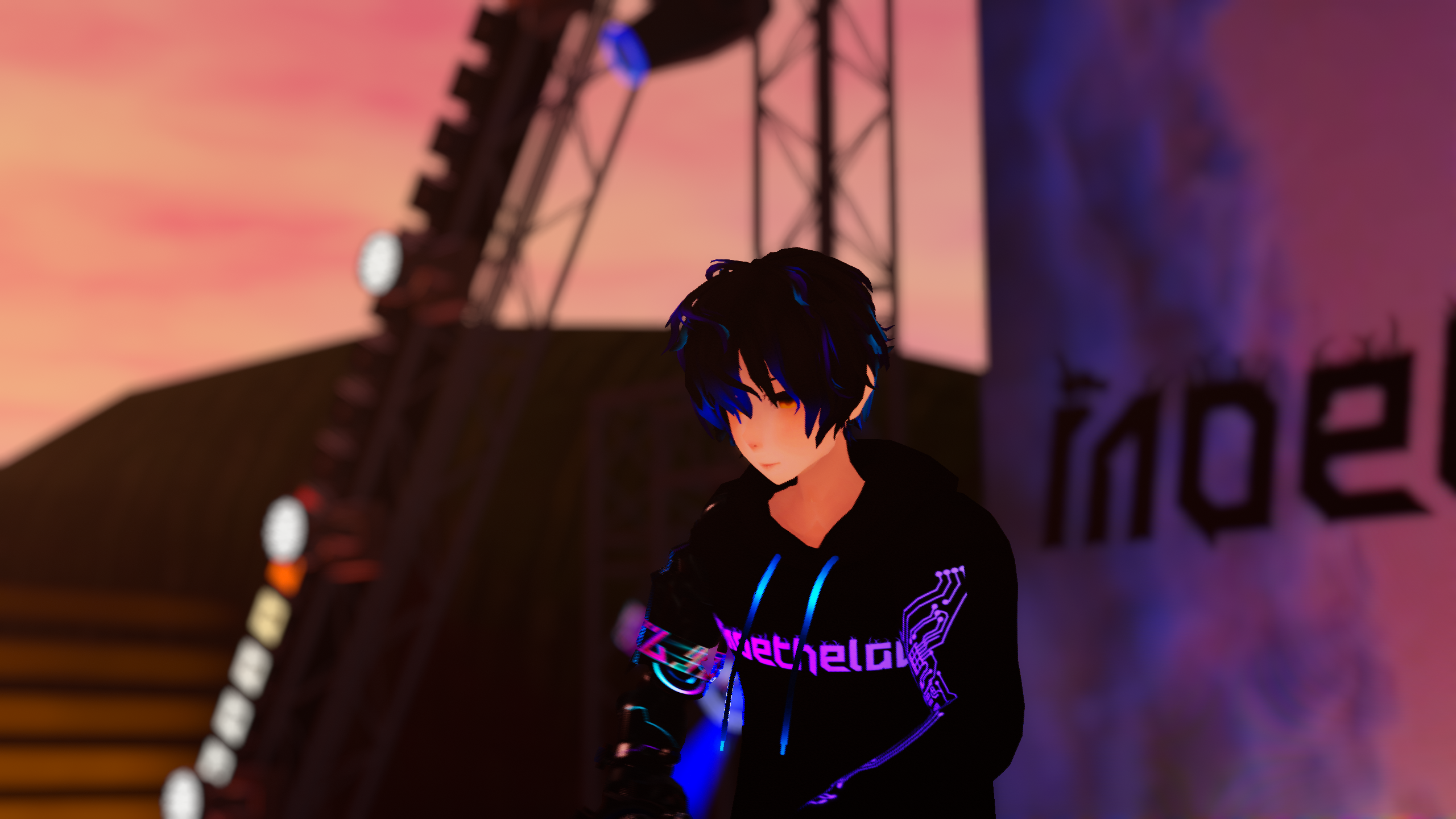 VRChat 2024 04 28 15 21 20.332 2560x1440