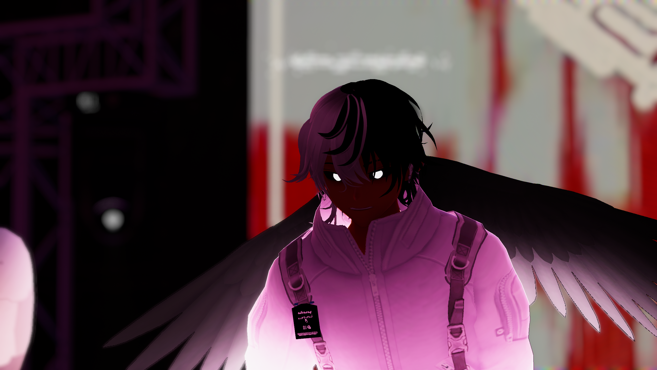 VRChat 2024 04 28 16 13 20.233 2560x1440