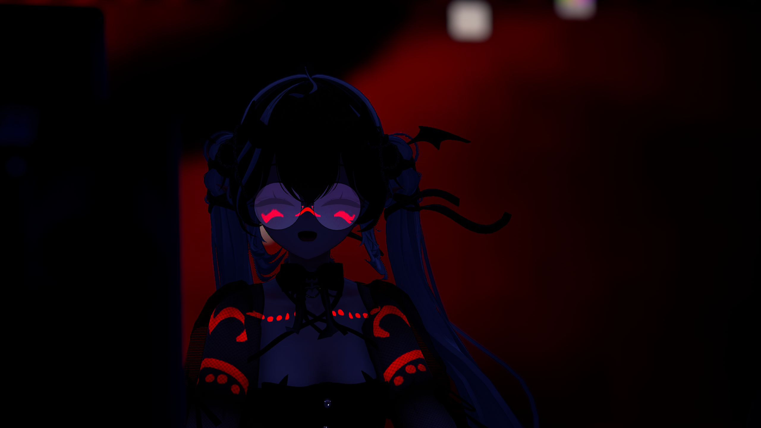 VRChat 2024 04 28 16 59 06.798 2560x1440