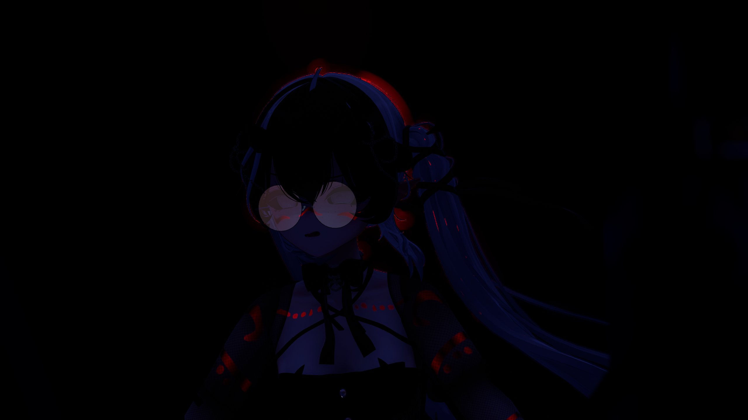 VRChat 2024 04 28 16 59 12.305 2560x1440