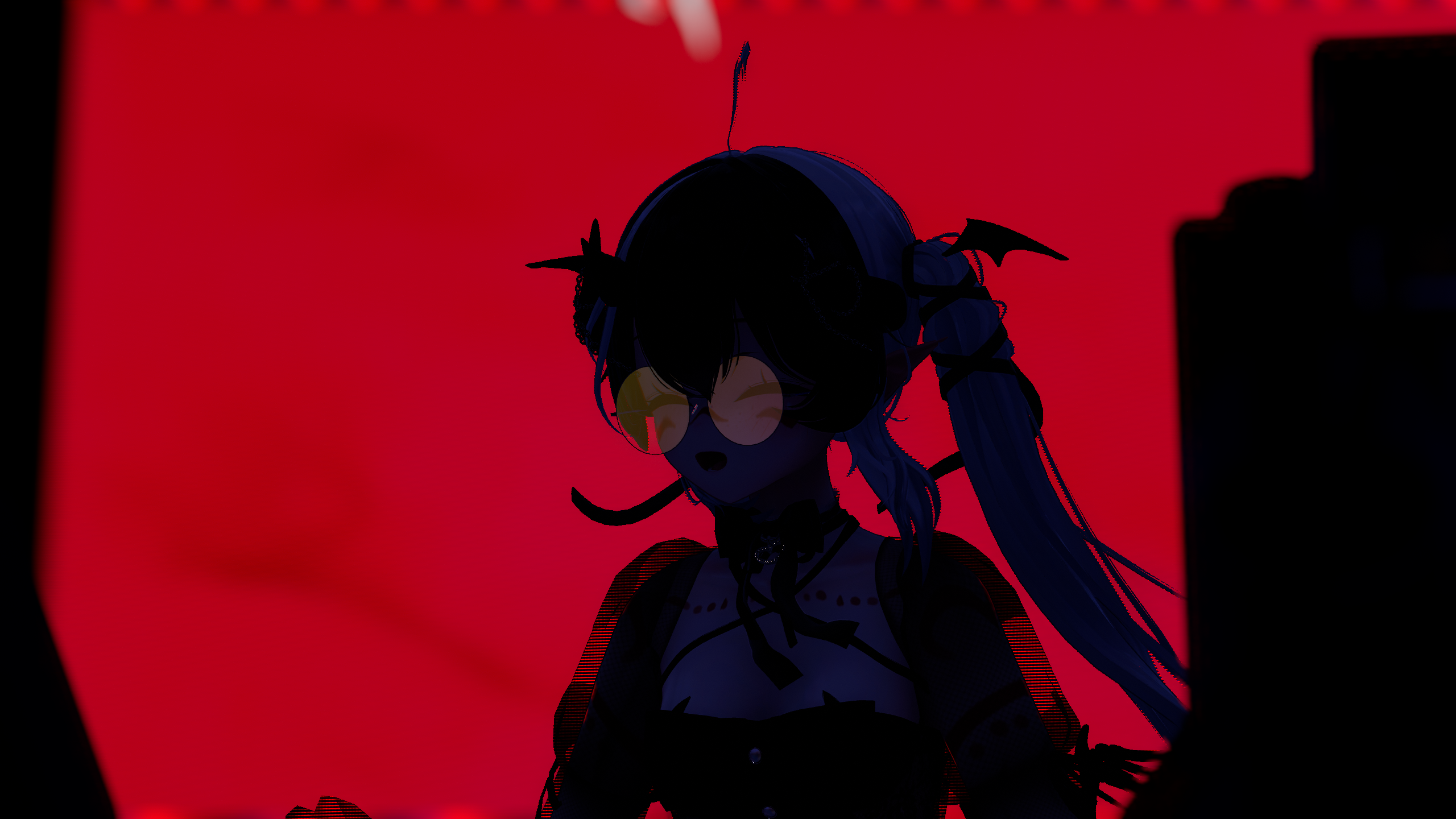 VRChat 2024 04 28 16 59 13.762 2560x1440