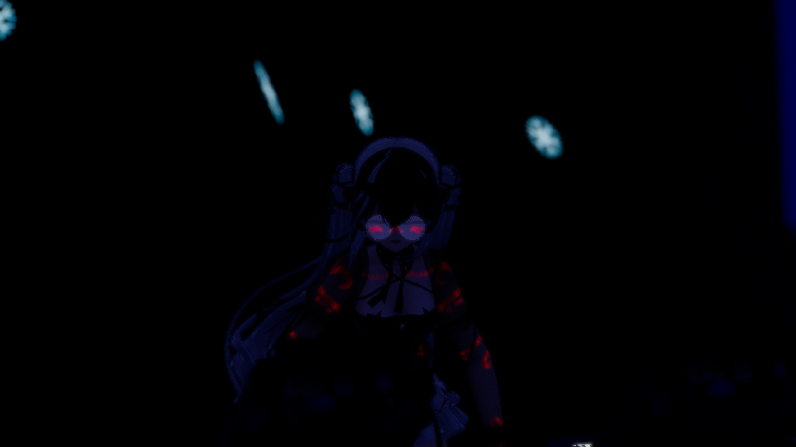 VRChat 2024 04 28 16 59 46.888 2560x1440