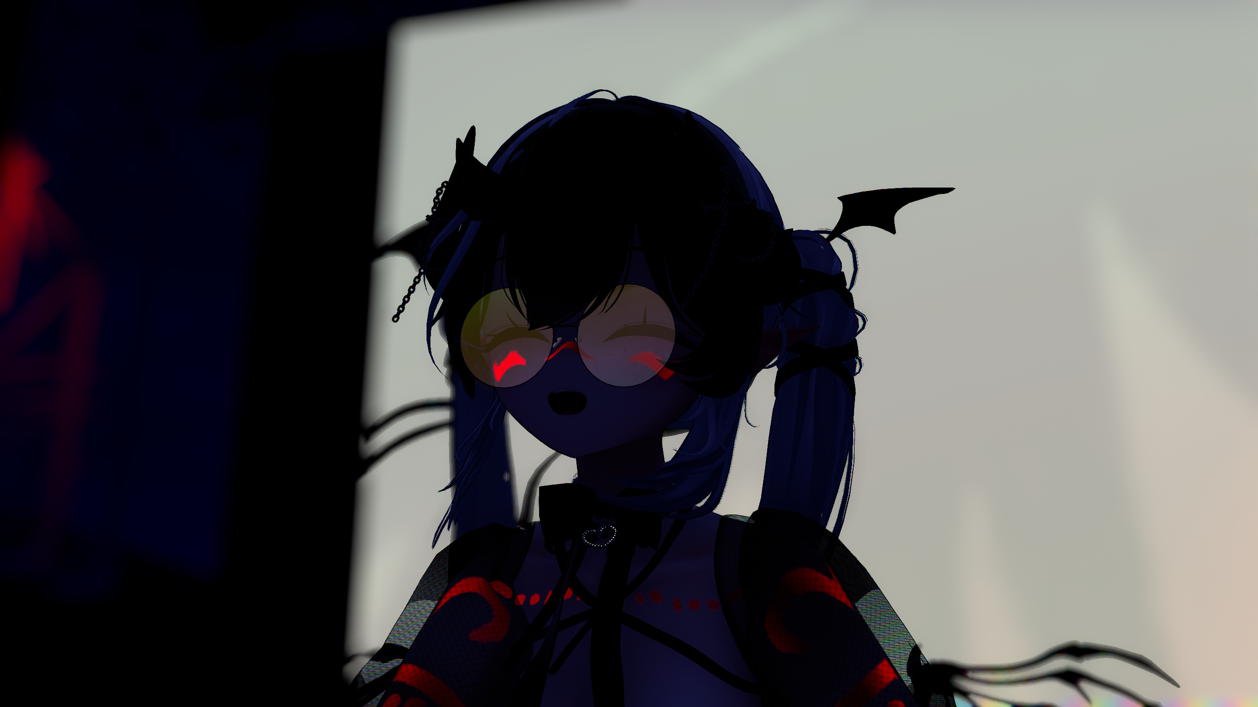 VRChat 2024 04 28 17 05 56.197 2560x1440