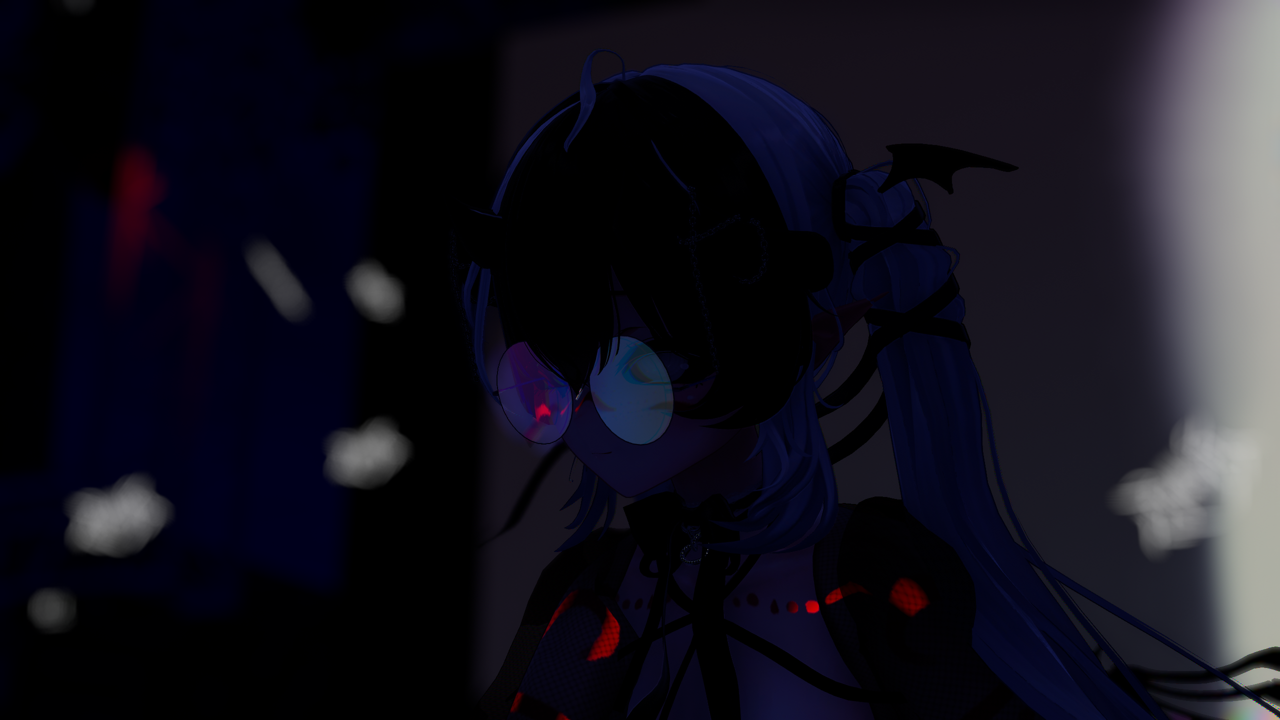 VRChat 2024 04 28 17 06 01.190 2560x1440