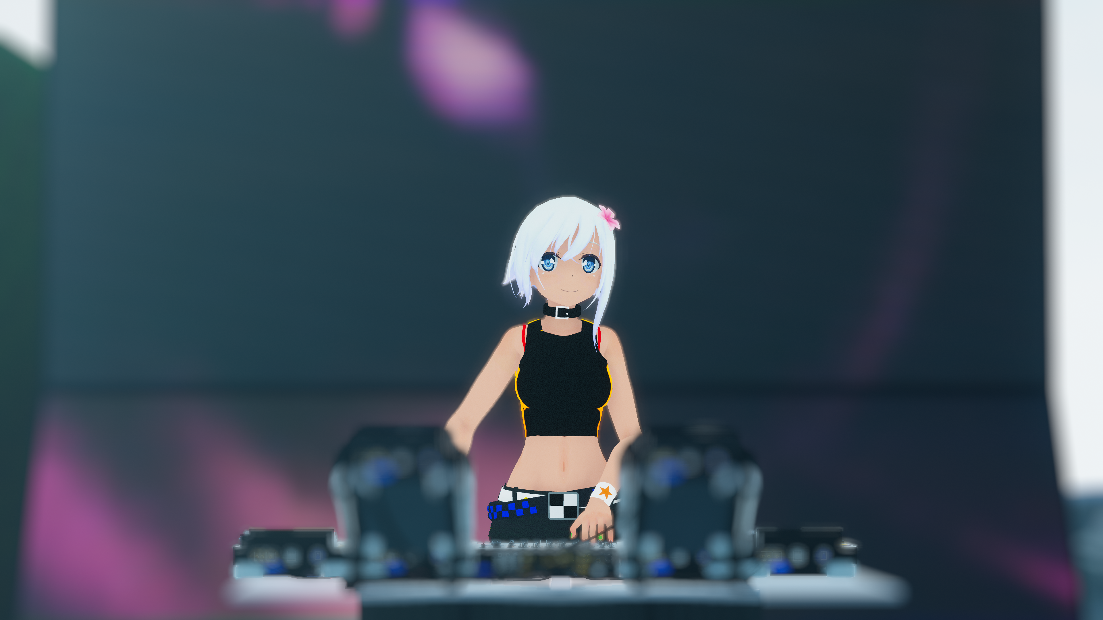 VRChat 2024 04 28 21 03 23.093 3840x2160