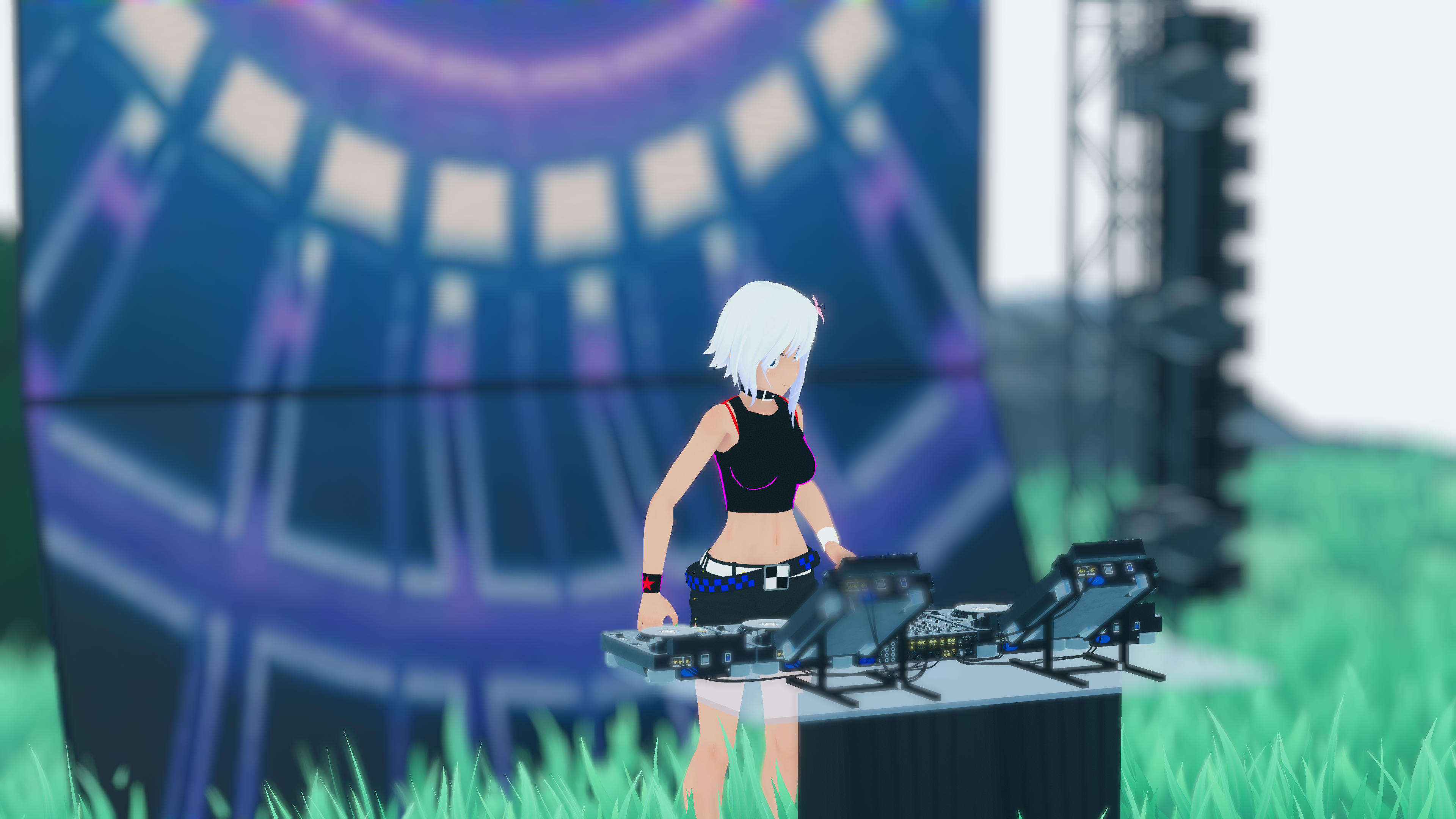 VRChat 2024 04 28 21 03 35.510 3840x2160