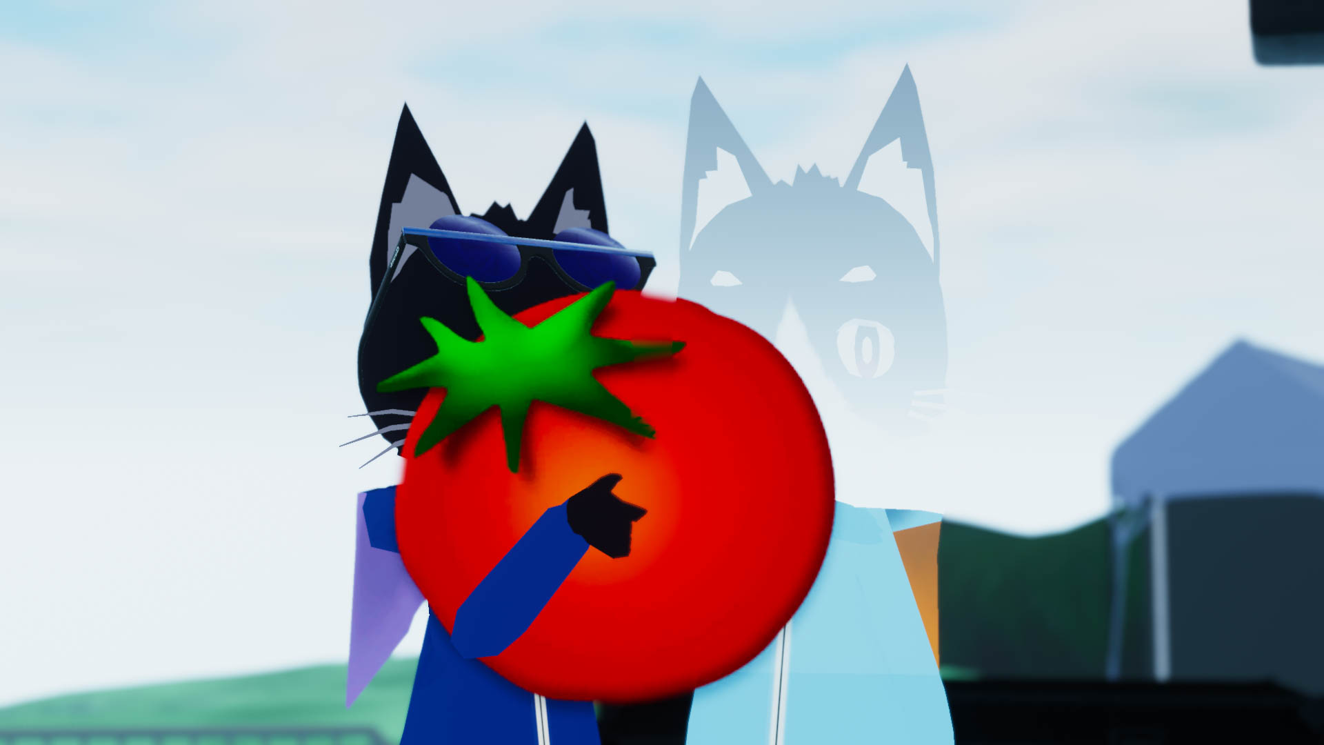 VRChat 2024 04 28 21 06 25.801 1920x1080 AriGold