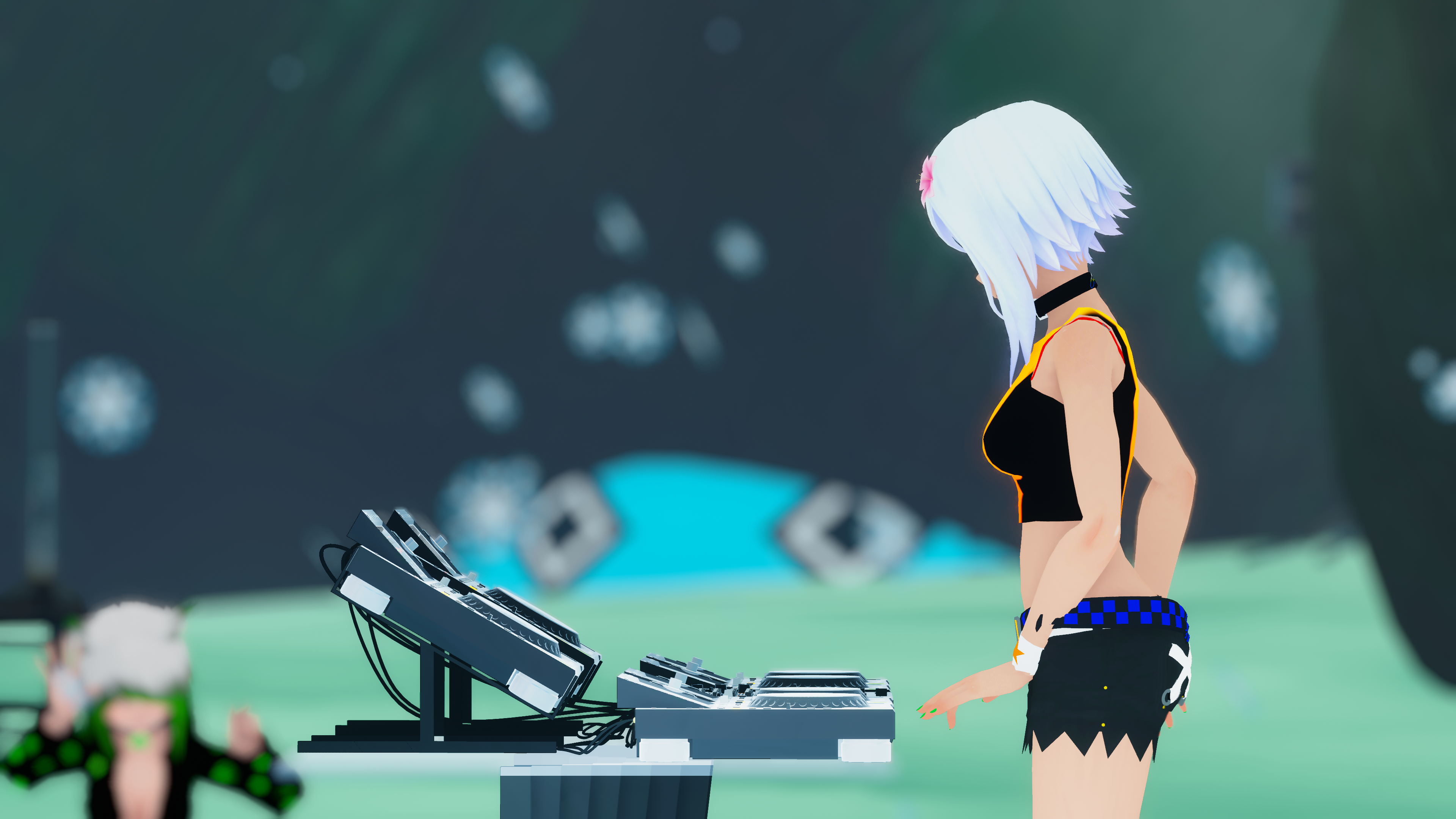 VRChat 2024 04 28 21 08 09.843 3840x2160