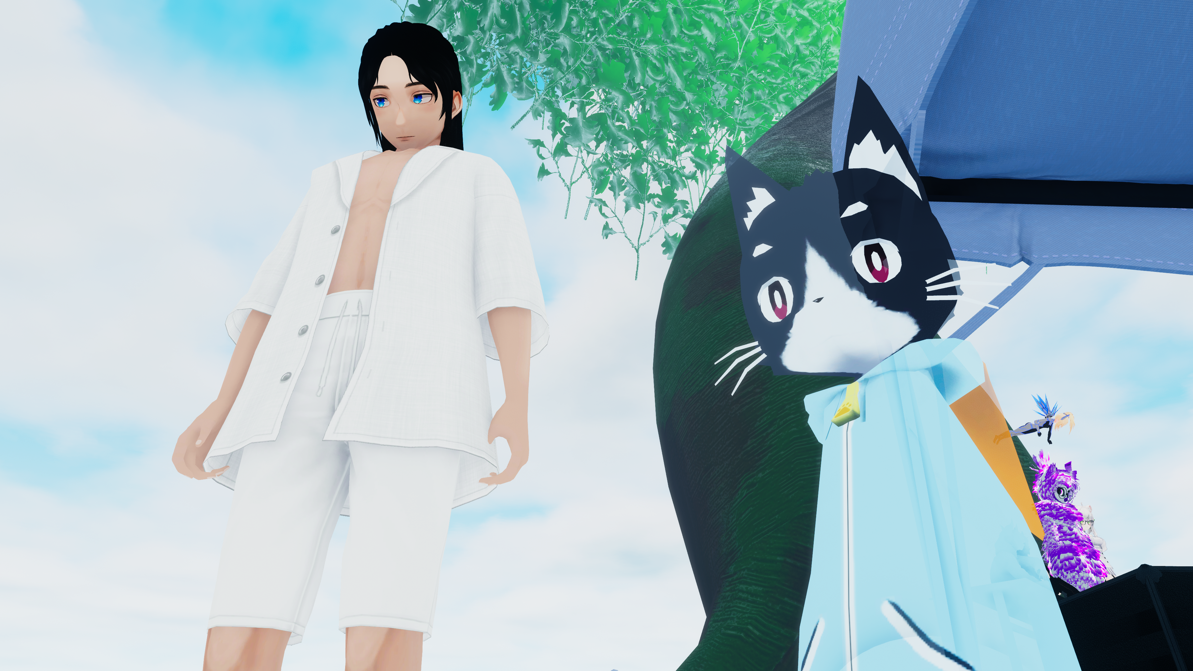 VRChat 2024 04 28 21 09 21.430 3840x2160