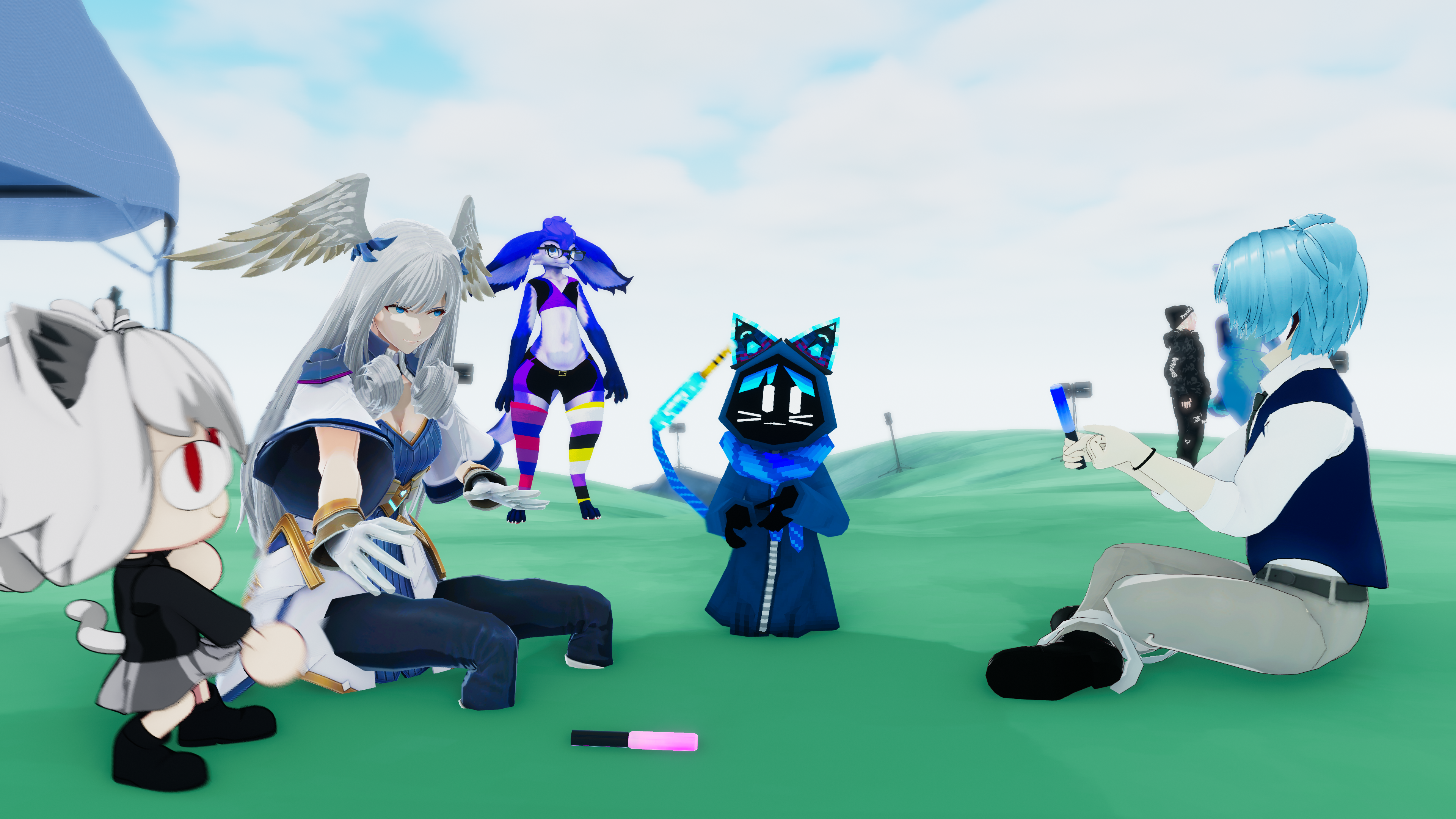 VRChat 2024 04 28 21 11 29.035 3840x2160