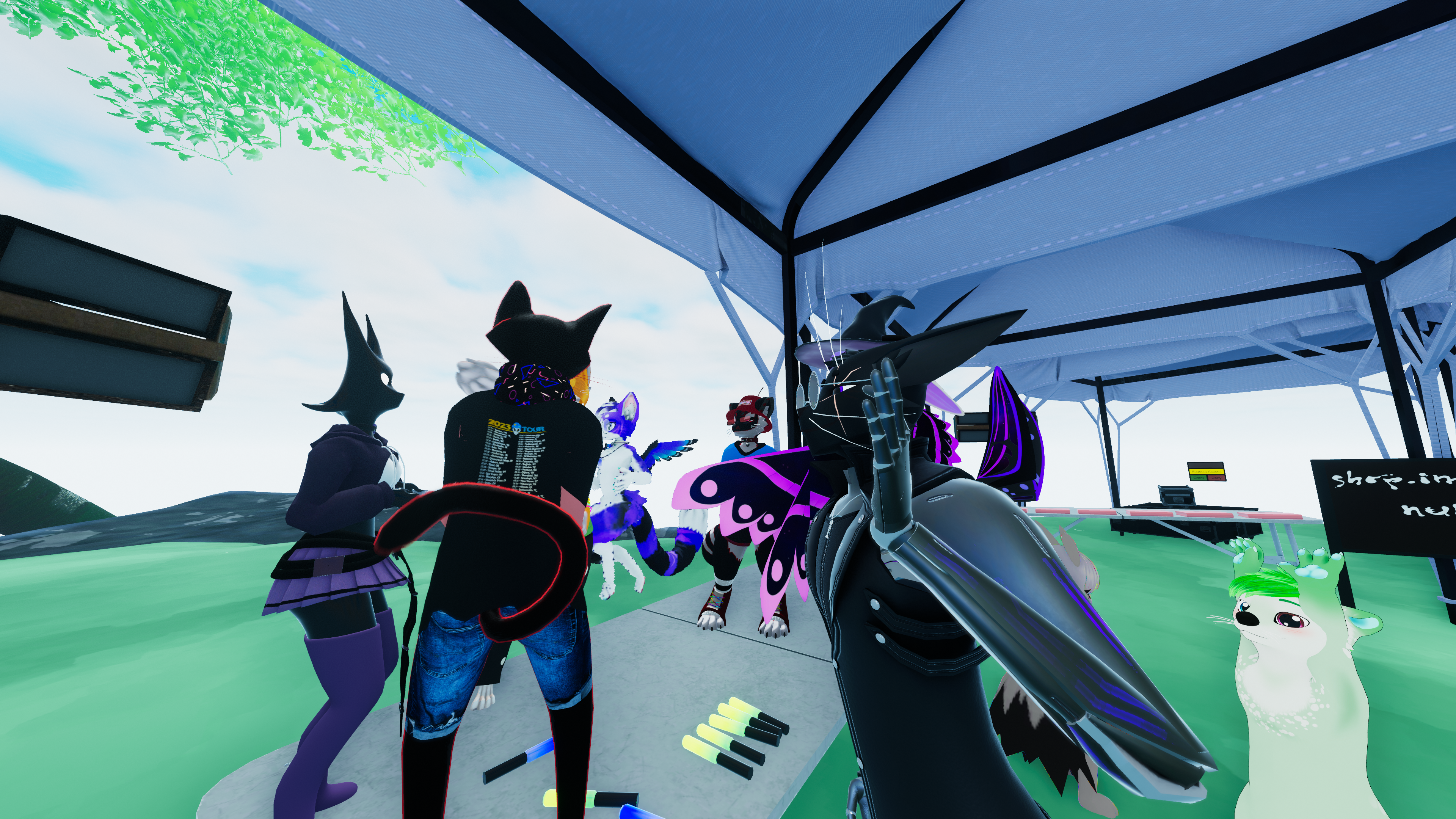 VRChat 2024 04 28 21 14 29.124 3840x2160