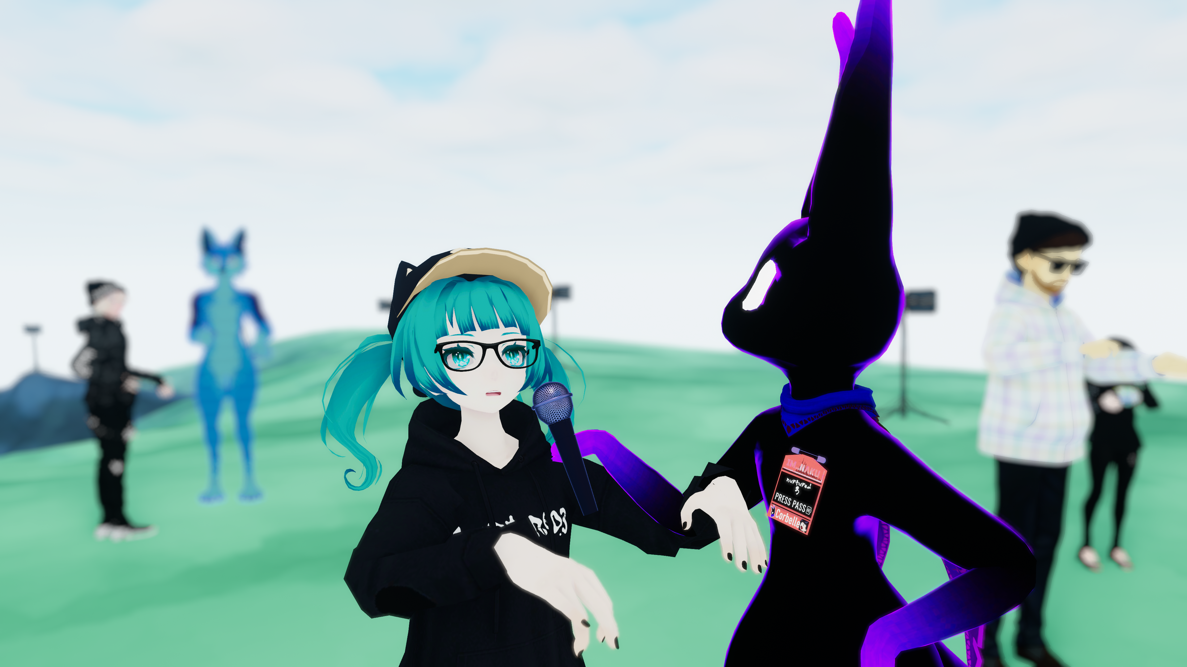 VRChat 2024 04 28 21 14 58.497 3840x2160