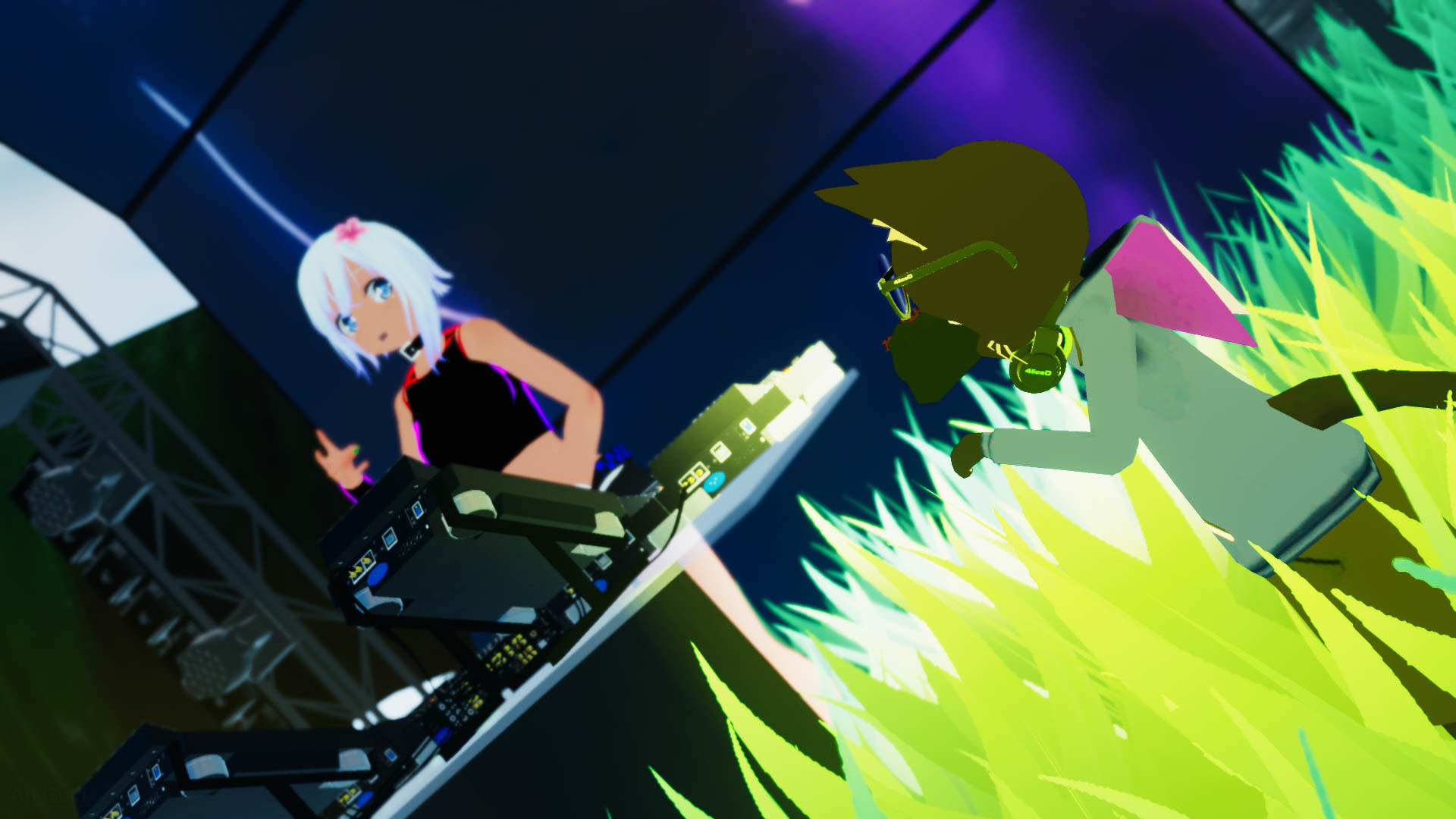 VRChat 2024 04 28 21 15 55.334 1920x1080 AriGold