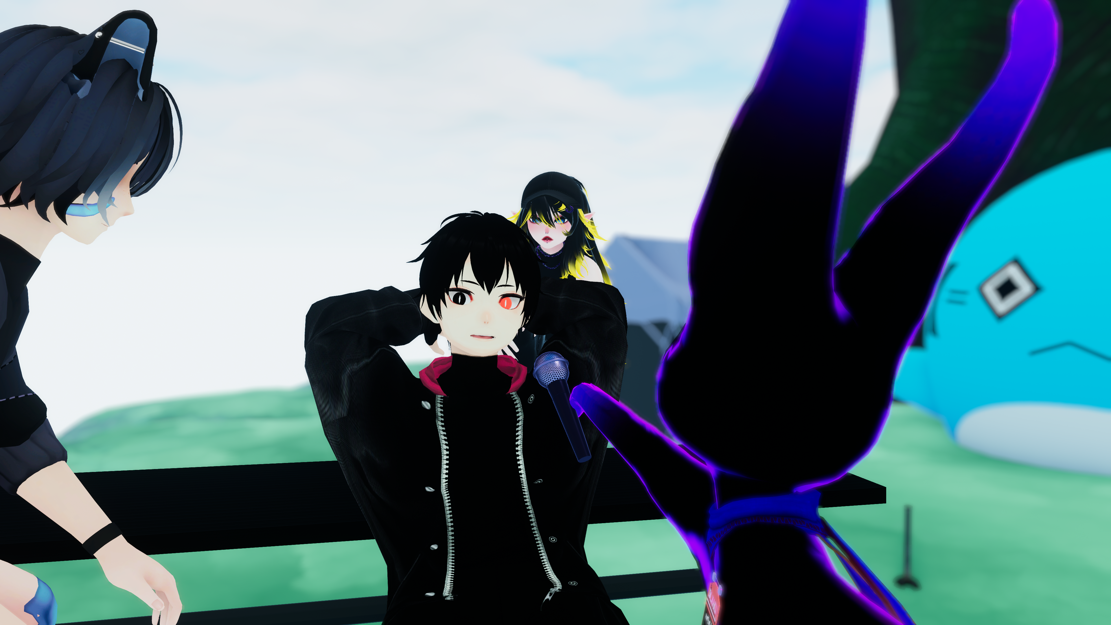 VRChat 2024 04 28 21 17 08.696 3840x2160