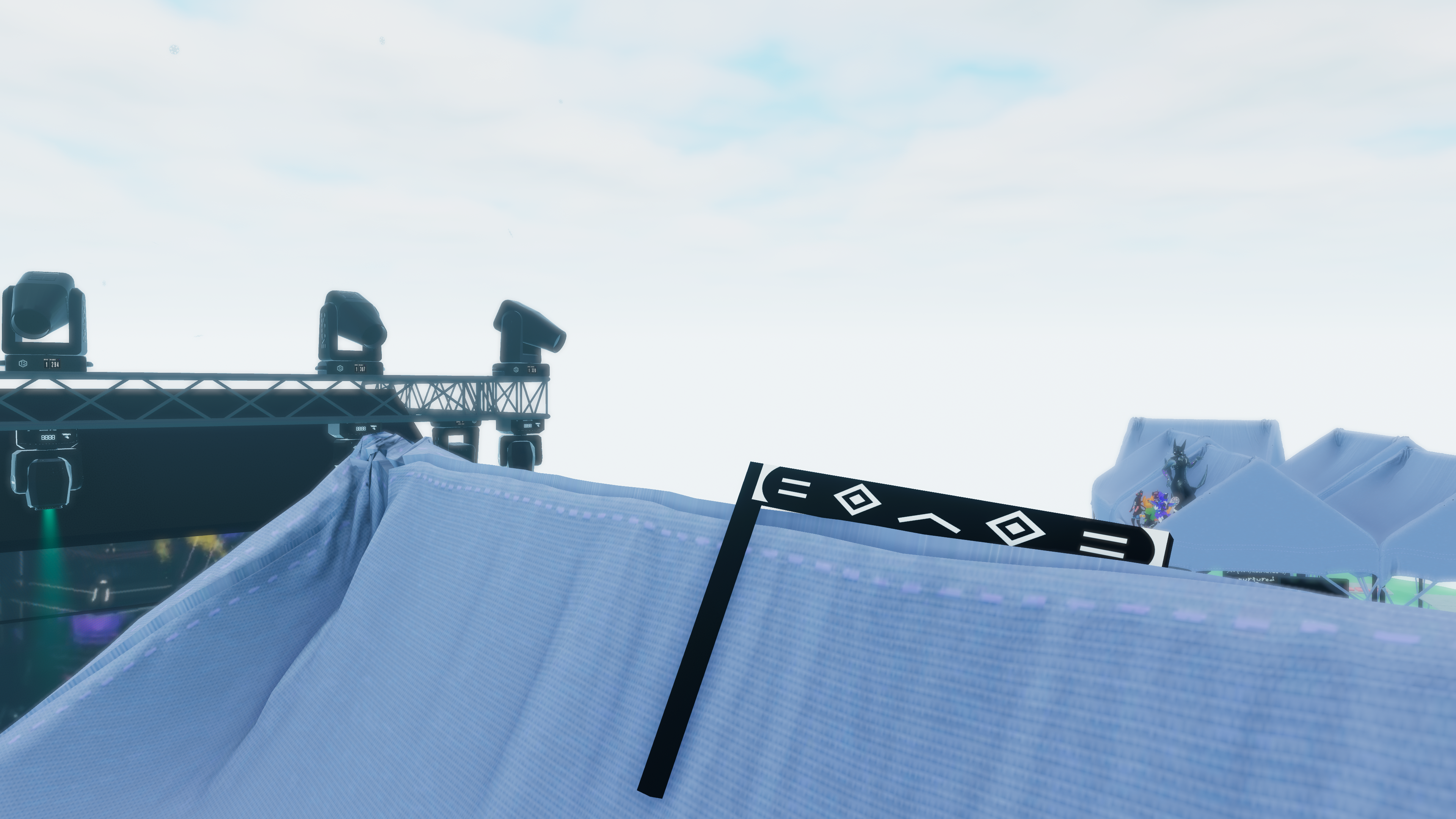 VRChat 2024 04 28 21 17 50.623 3840x2160