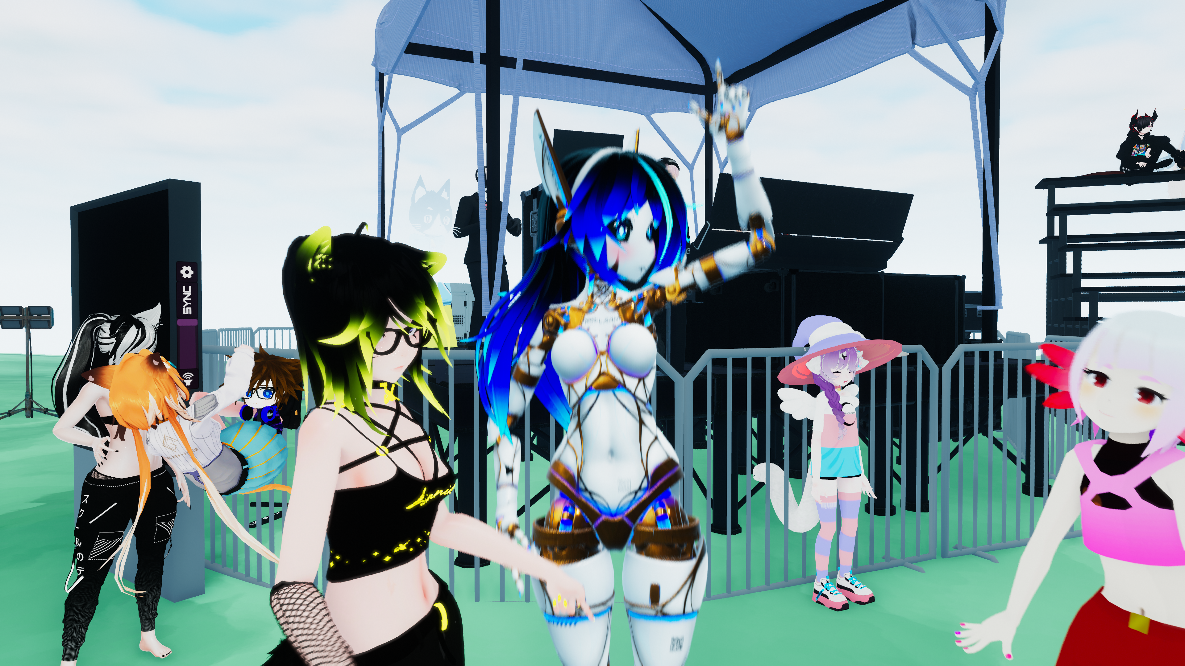 VRChat 2024 04 28 21 18 36.560 3840x2160