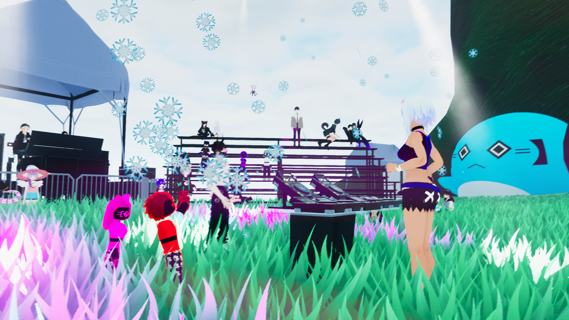 VRChat 2024 04 28 21 18 48.848 1920x1080 AriGold