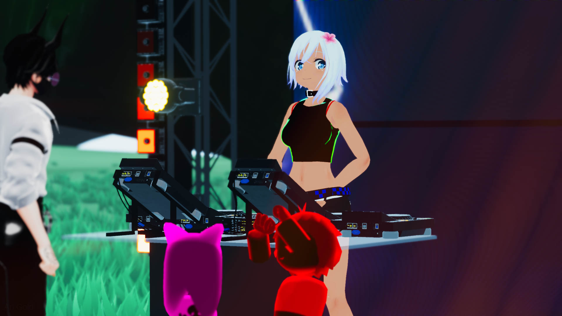 VRChat 2024 04 28 21 20 35.189 1920x1080 AriGold