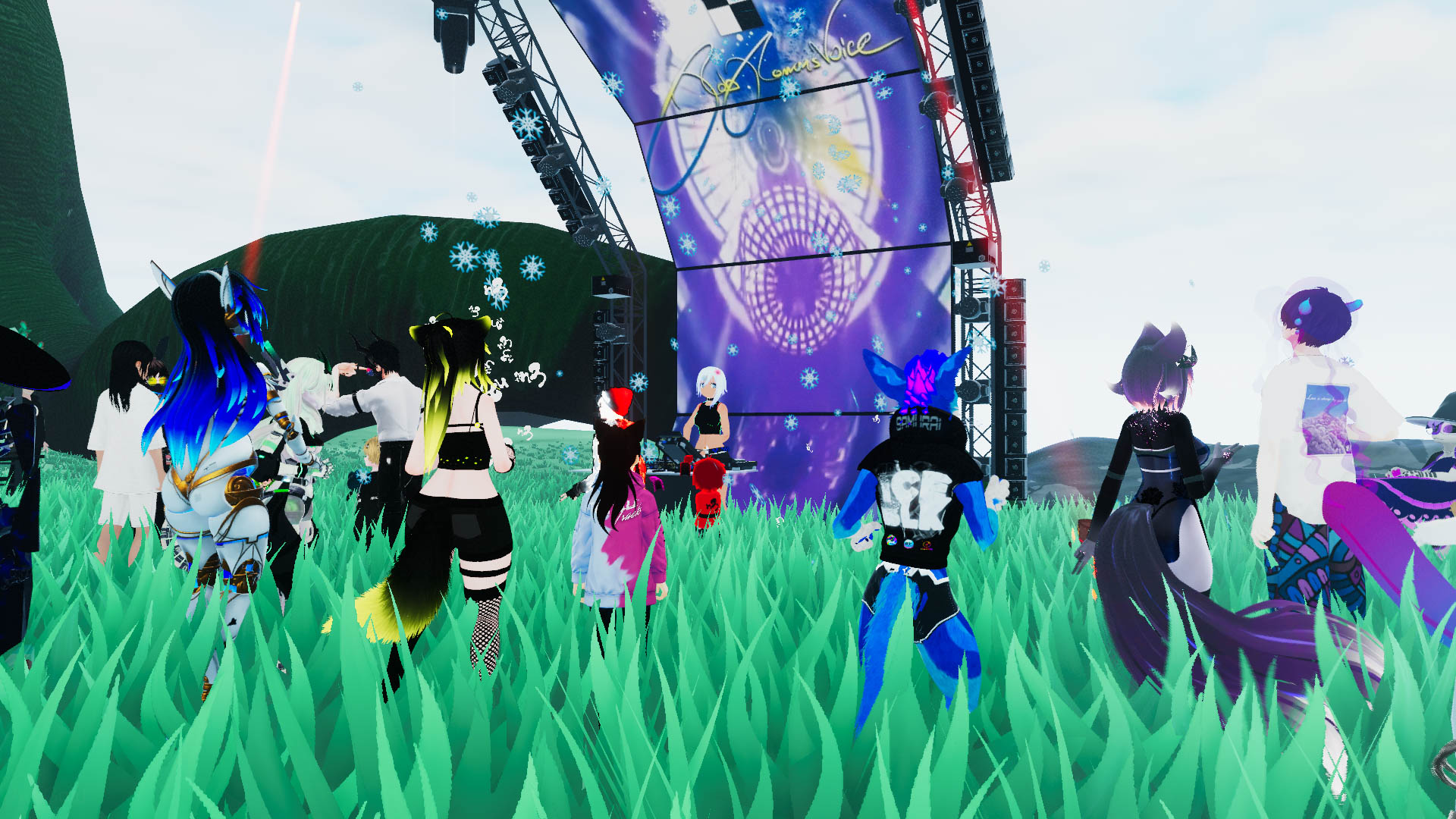 VRChat 2024 04 28 21 21 01.902 1920x1080 AriGold