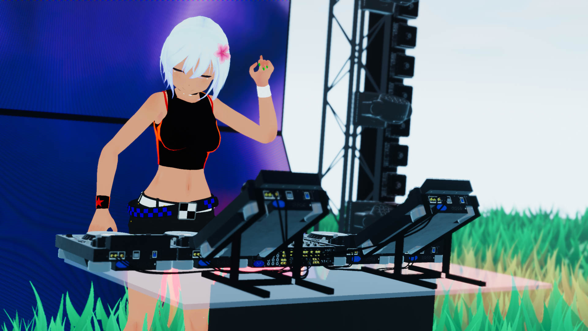 VRChat 2024 04 28 21 23 05.922 1920x1080 AriGold