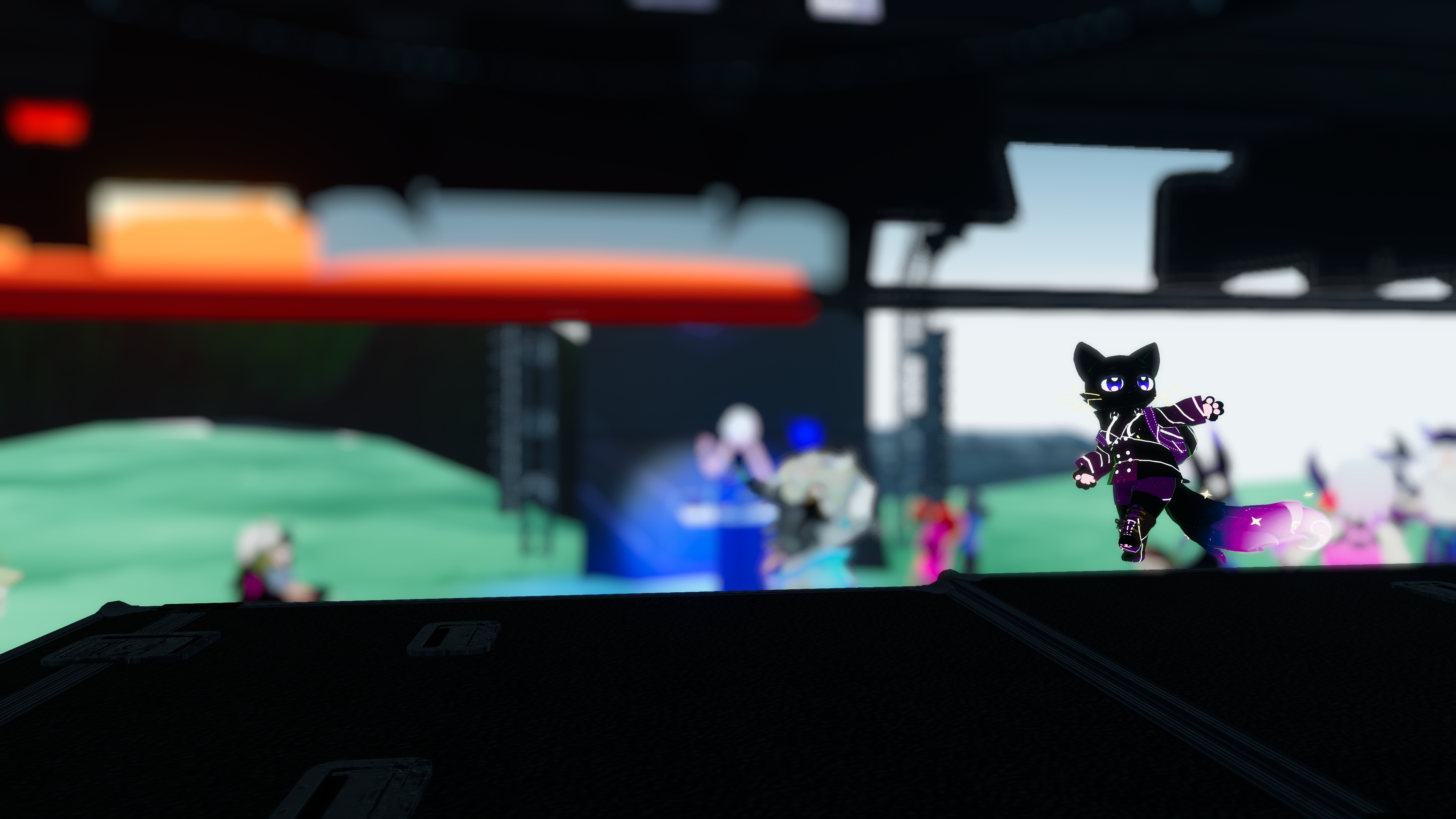 VRChat 2024 04 28 21 25 14.963 3840x2160