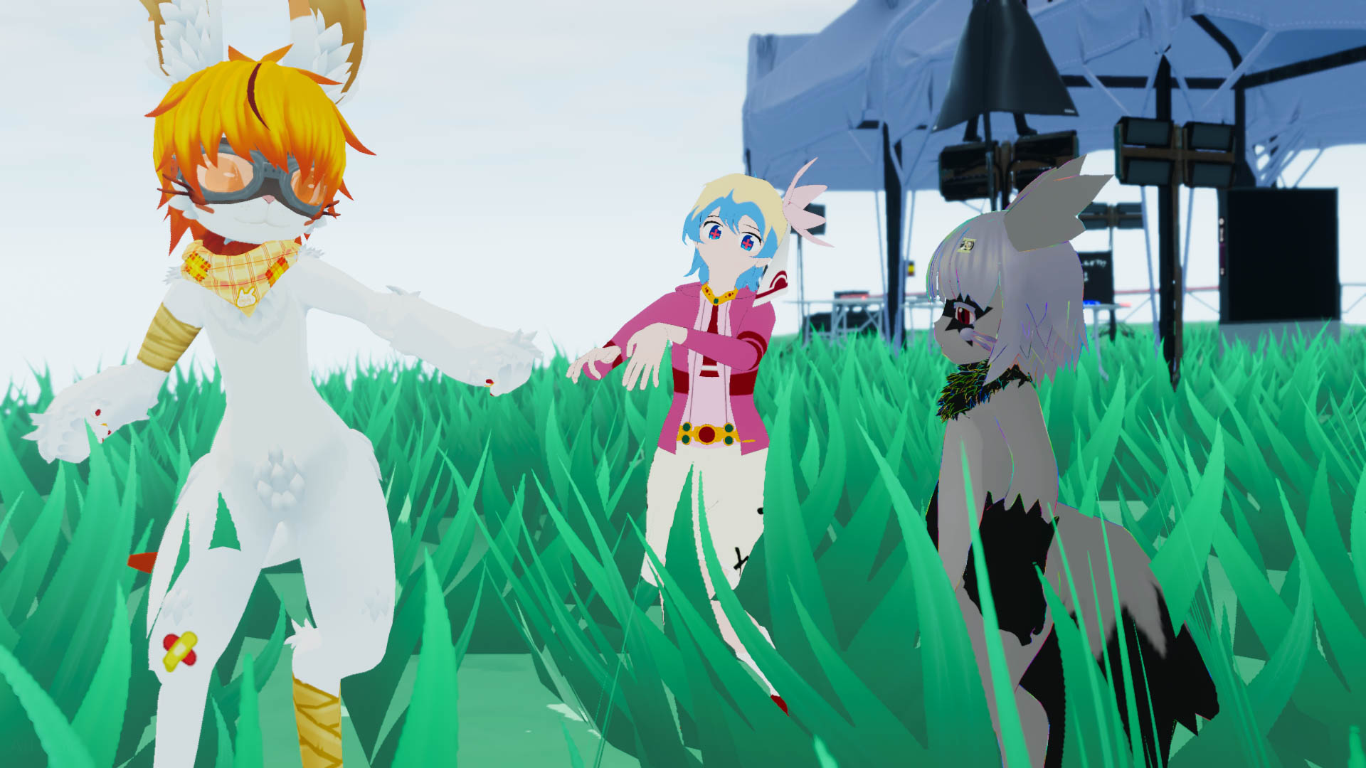 VRChat 2024 04 28 21 25 44.559 1920x1080 AriGold