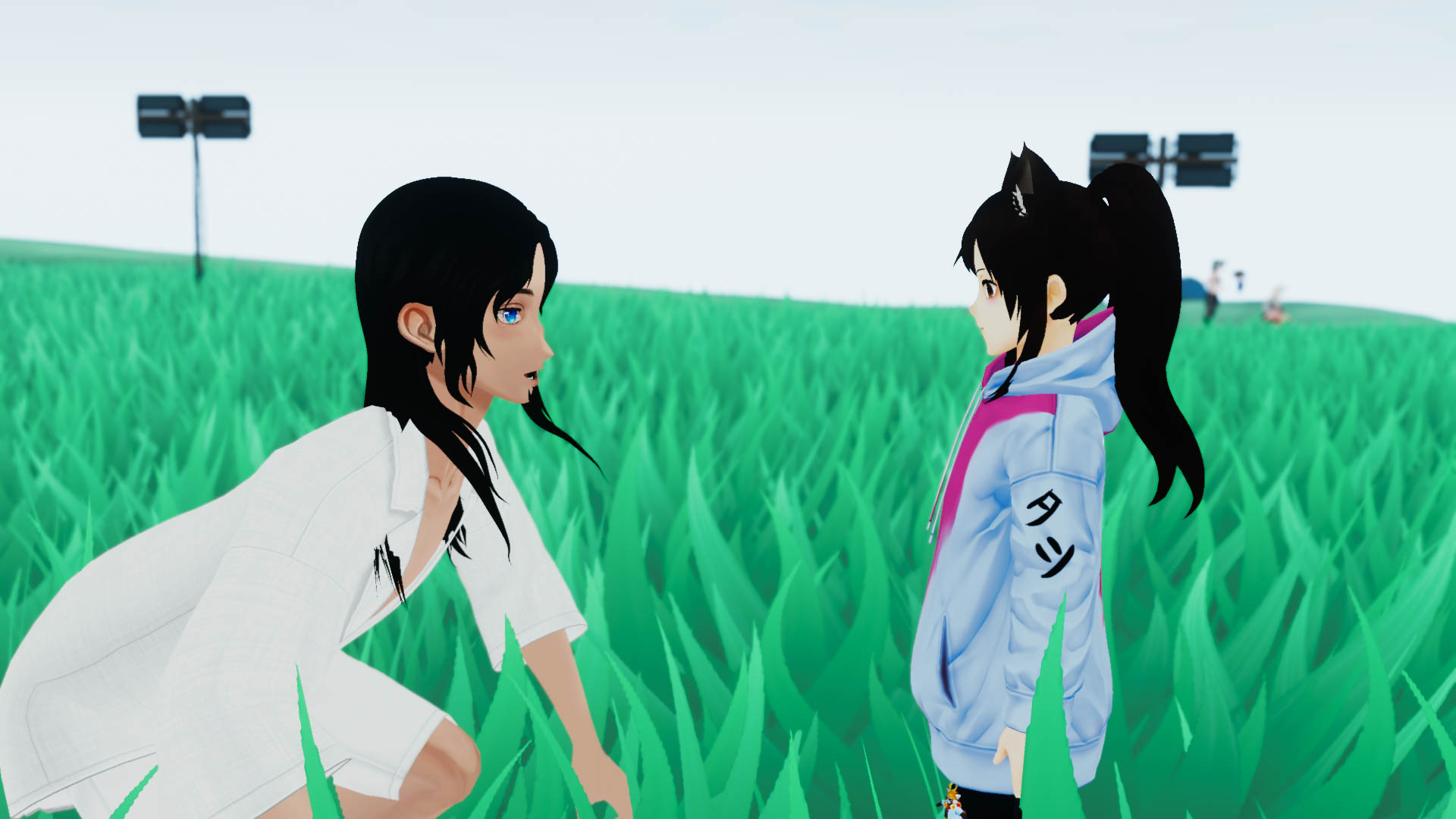 VRChat 2024 04 28 21 26 05.229 1920x1080 AriGold