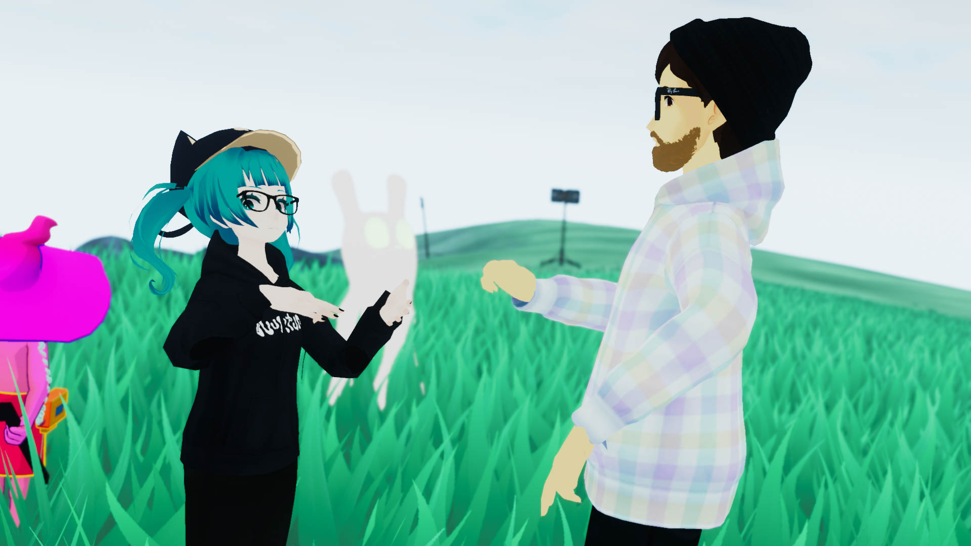 VRChat 2024 04 28 21 26 48.080 1920x1080 AriGold