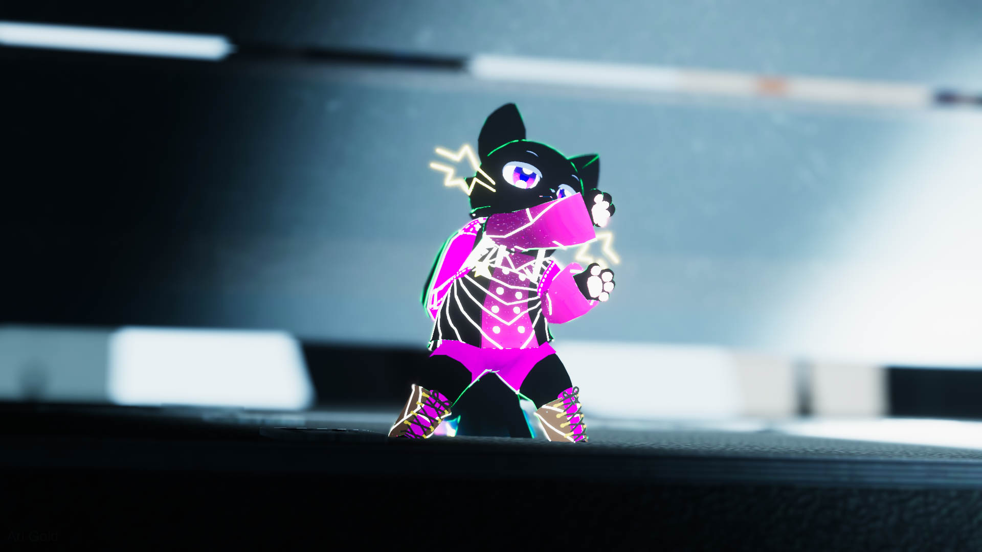 VRChat 2024 04 28 21 27 54.708 1920x1080 AriGold