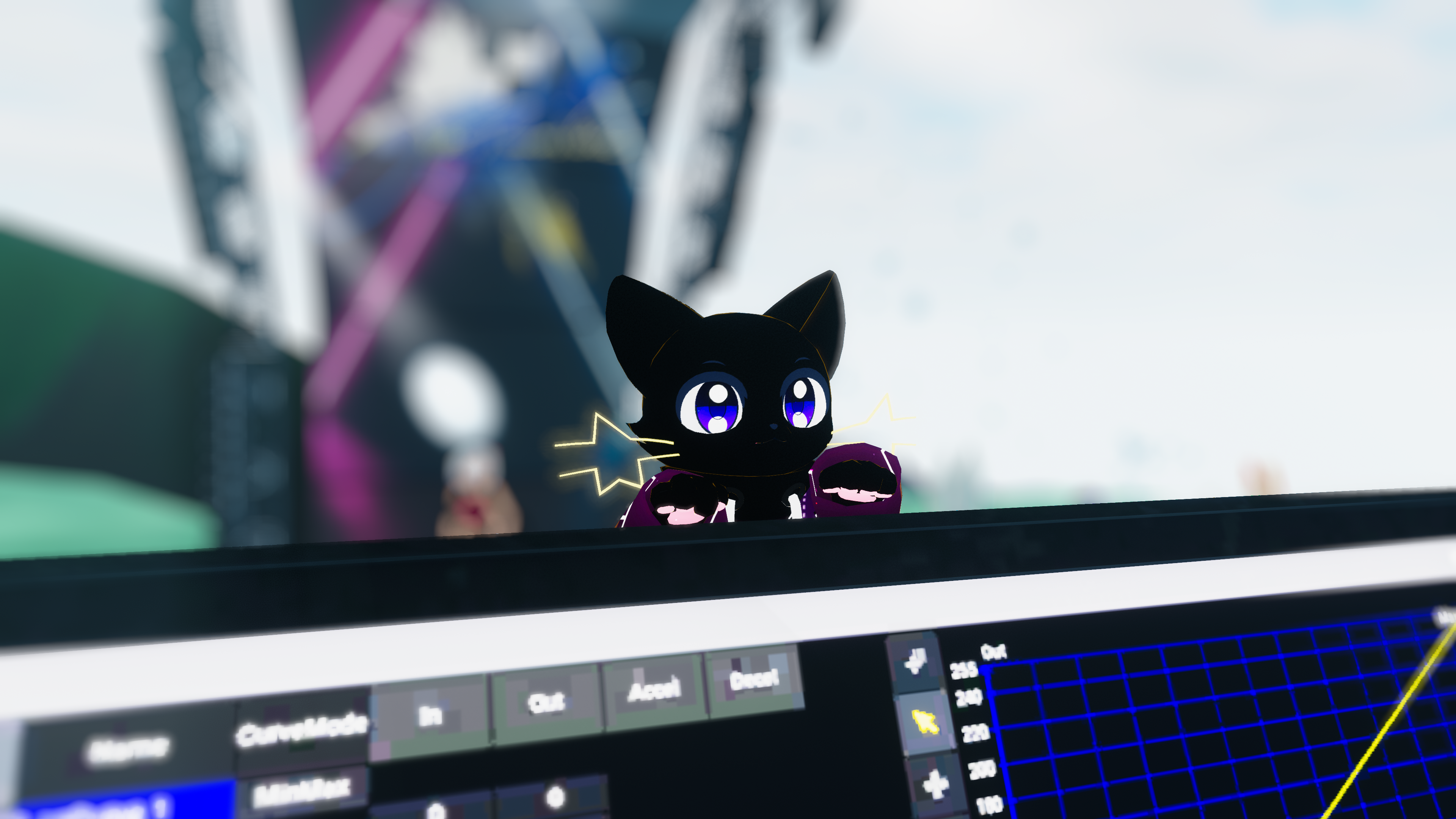 VRChat 2024 04 28 21 30 26.939 3840x2160