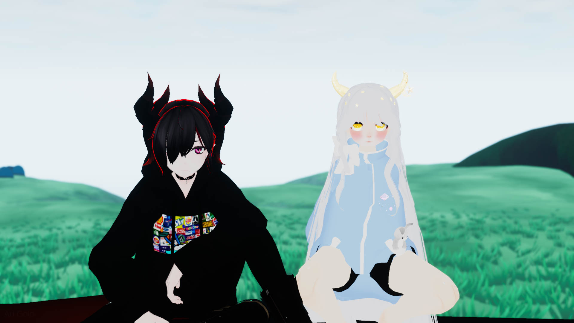 VRChat 2024 04 28 21 30 34.424 1920x1080 AriGold