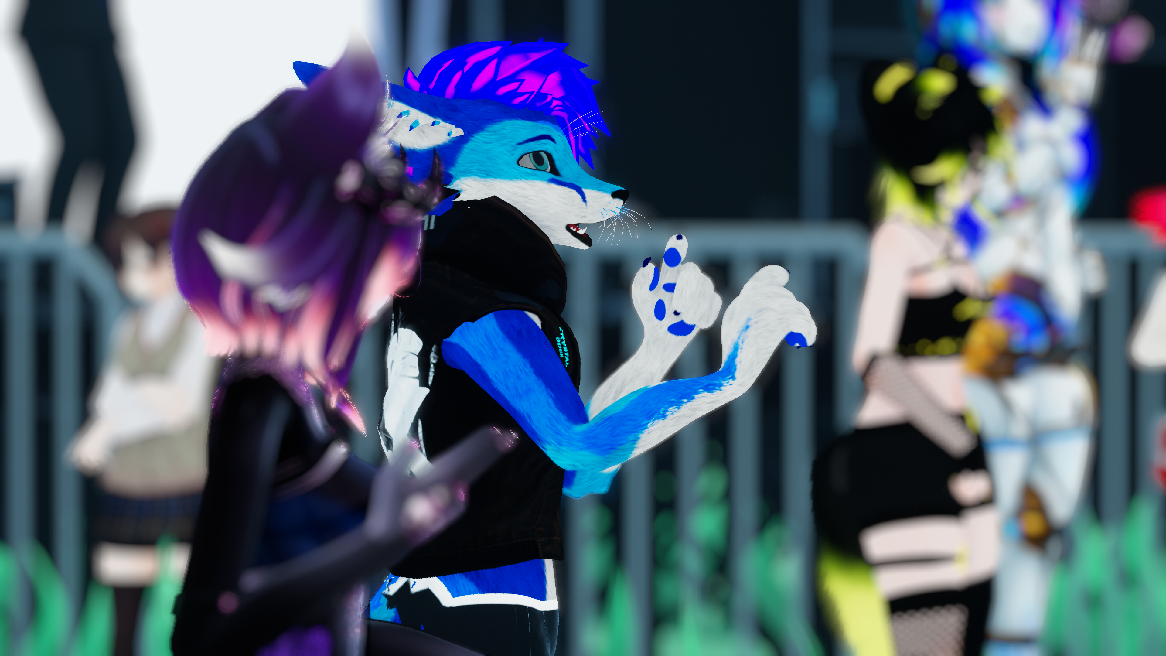 VRChat 2024 04 28 21 31 18.713 3840x2160