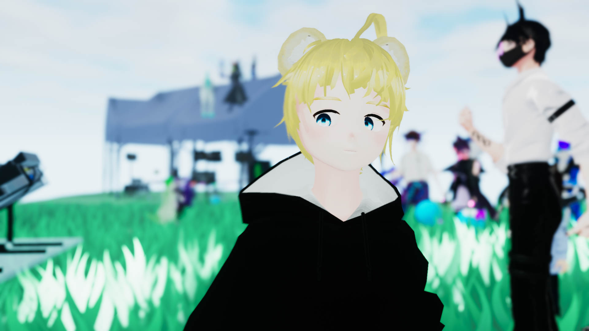 VRChat 2024 04 28 21 38 04.322 1920x1080 AriGold