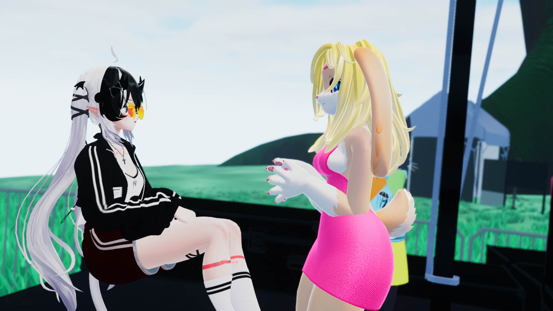 VRChat 2024 04 28 21 38 56.454 1920x1080 AriGold