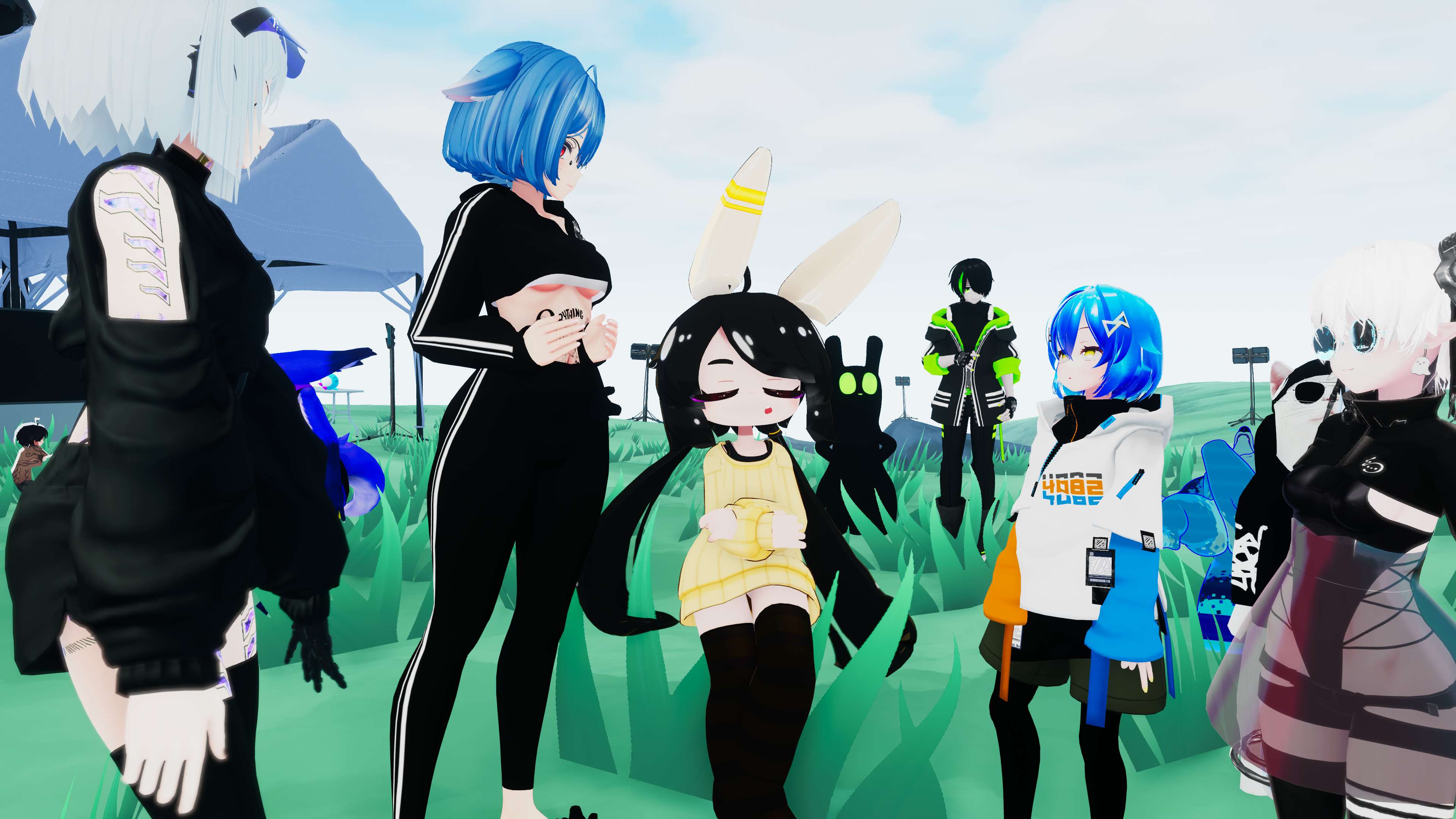 VRChat 2024 04 28 21 41 34.264 3840x2160