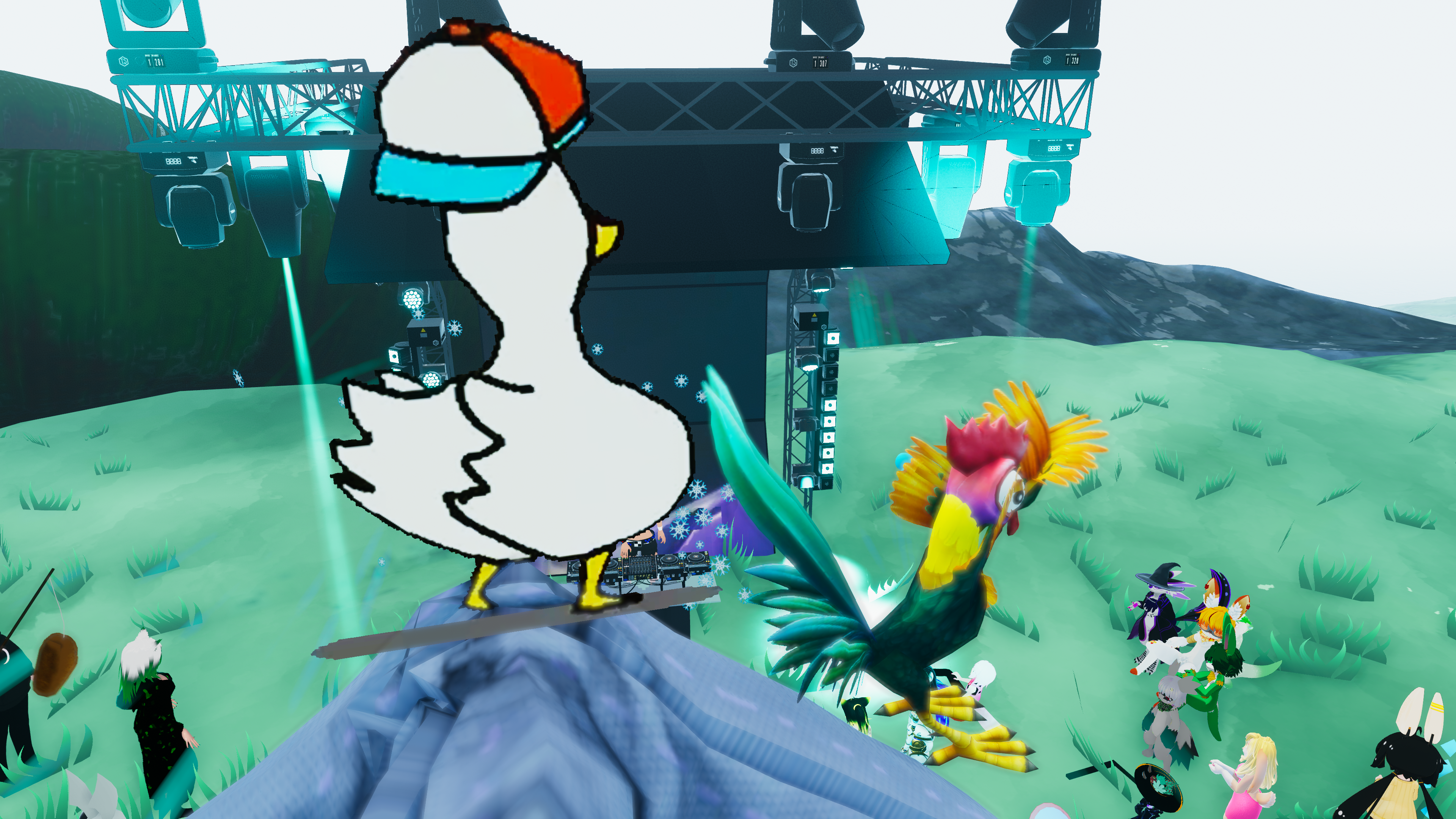 VRChat 2024 04 28 21 47 54.933 3840x2160