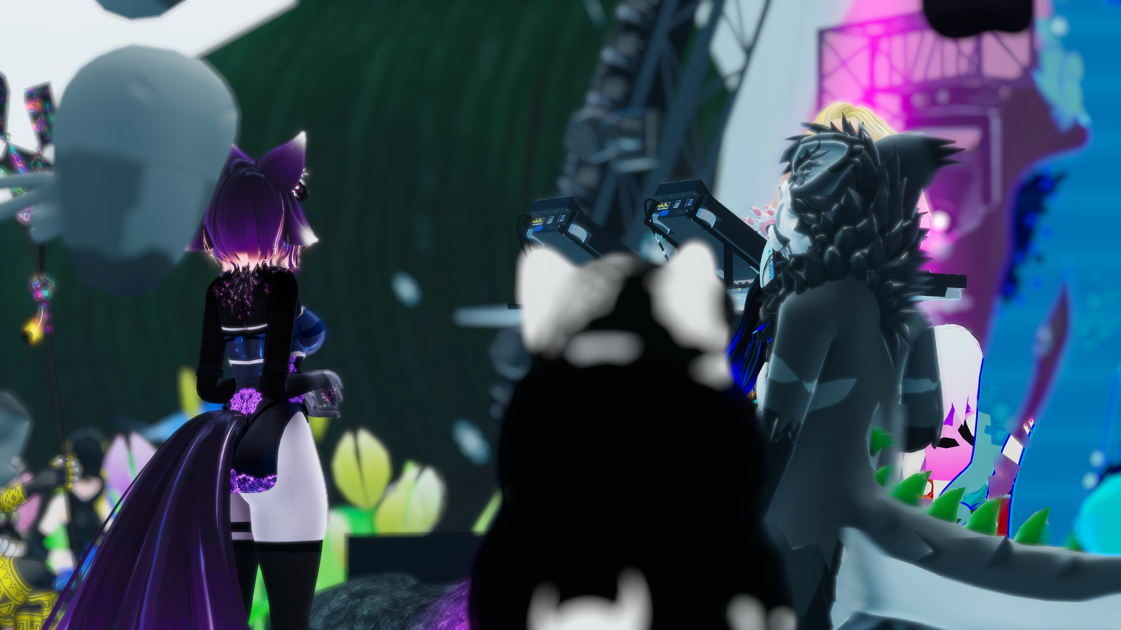 VRChat 2024 04 28 21 56 25.797 3840x2160