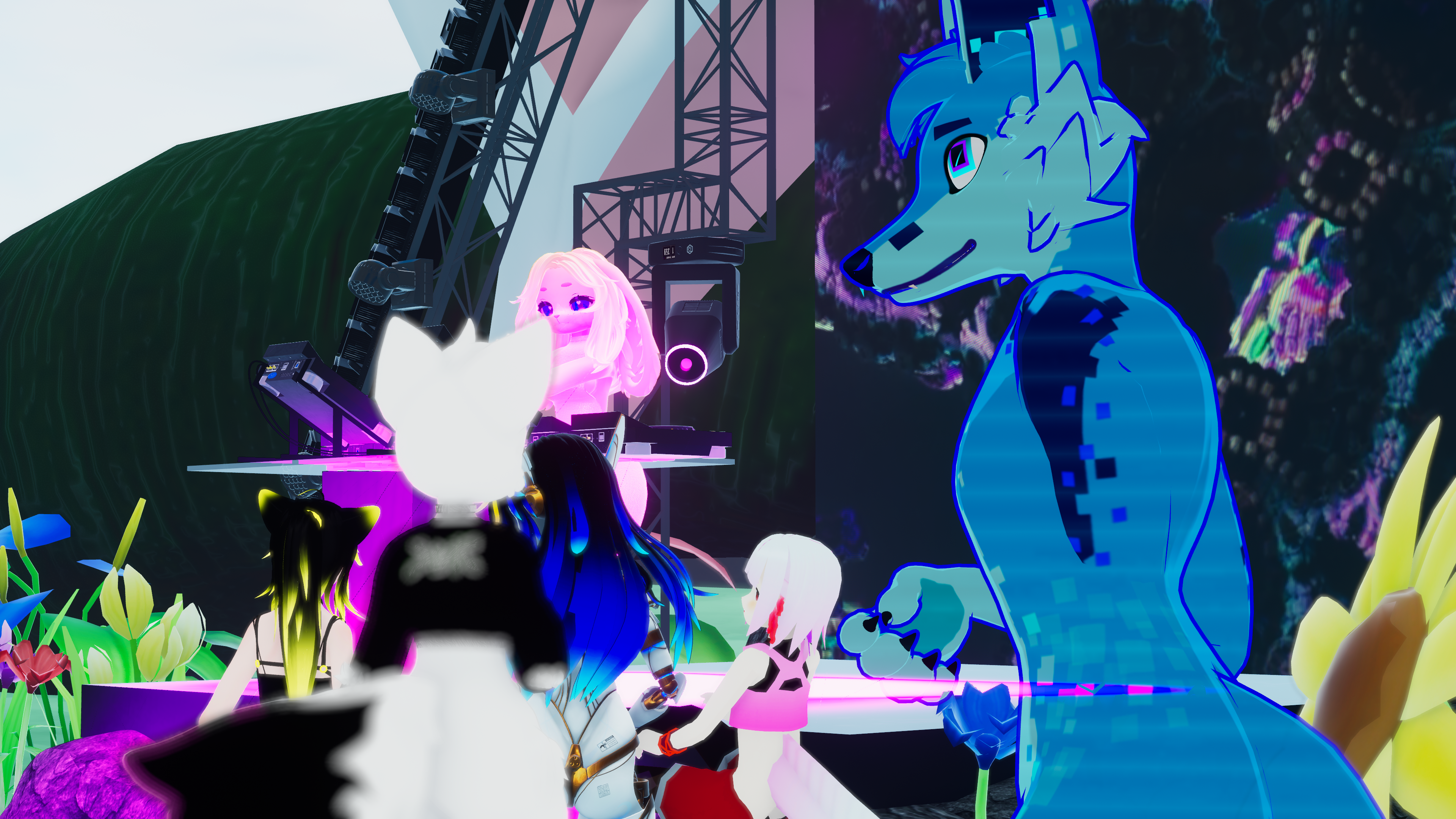 VRChat 2024 04 28 21 57 19.138 3840x2160