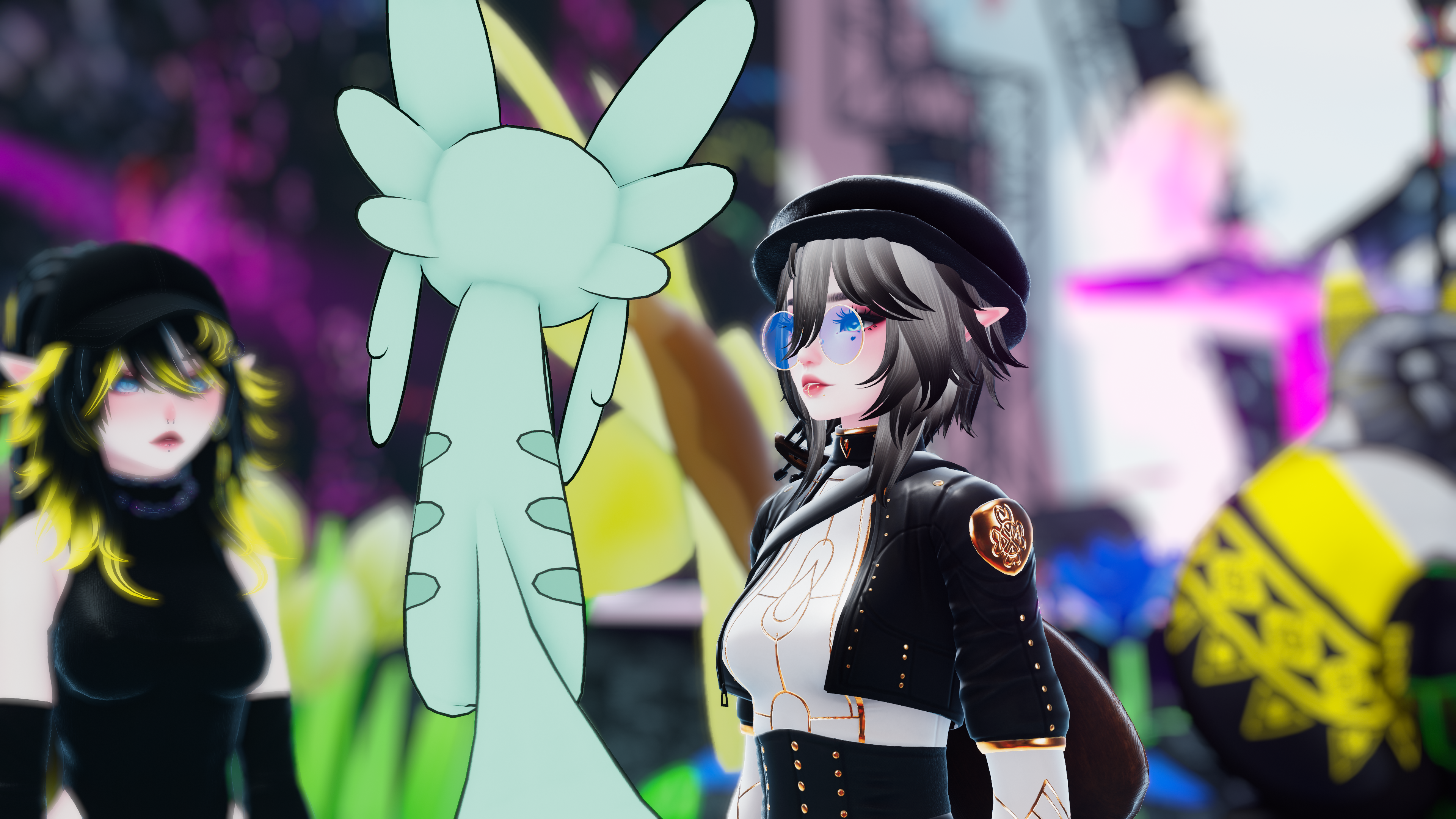 VRChat 2024 04 28 21 58 39.542 3840x2160