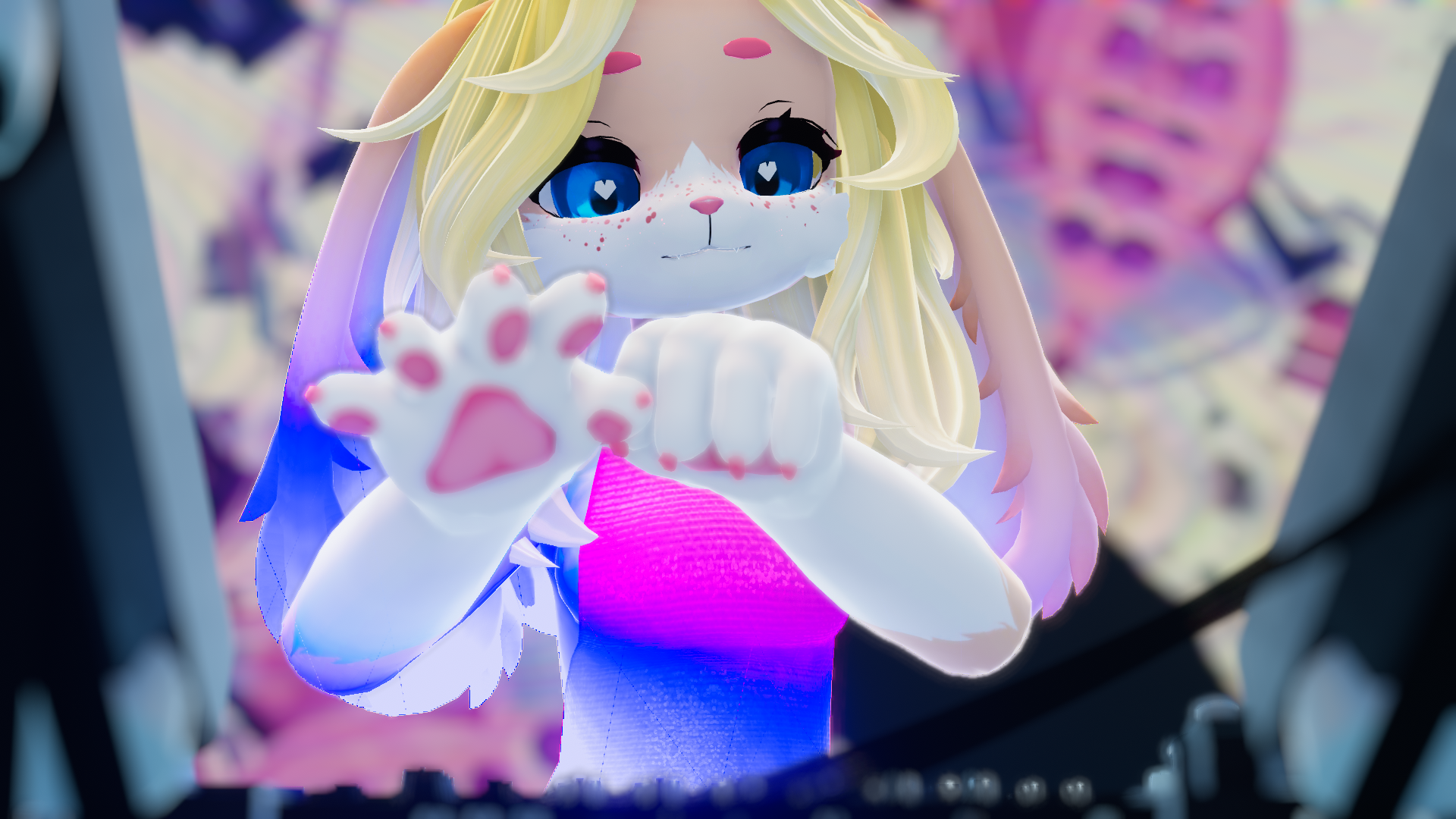 VRChat 2024 04 28 22 01 52.099 1920x1080