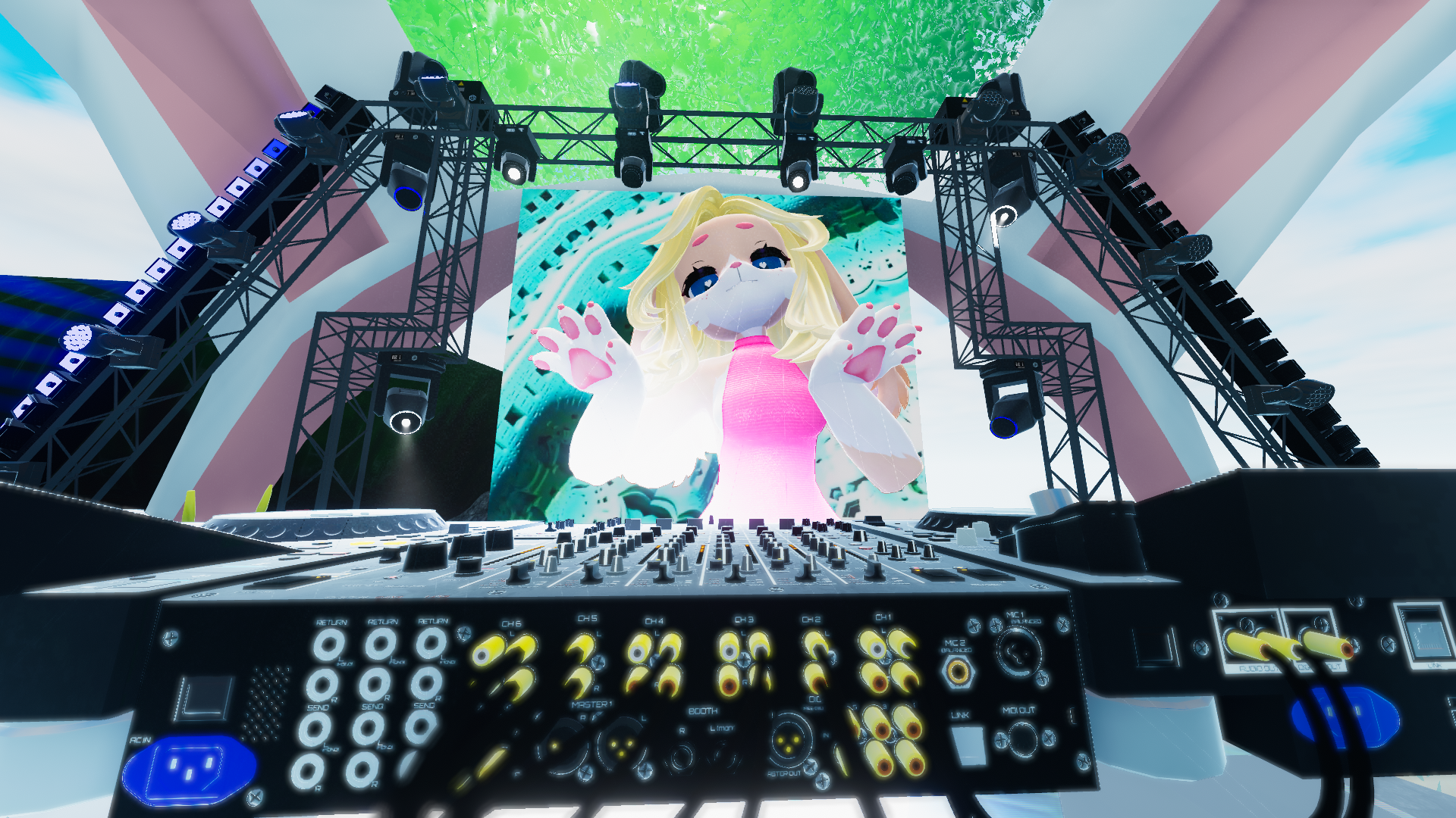 VRChat 2024 04 28 22 02 37.685 1920x1080