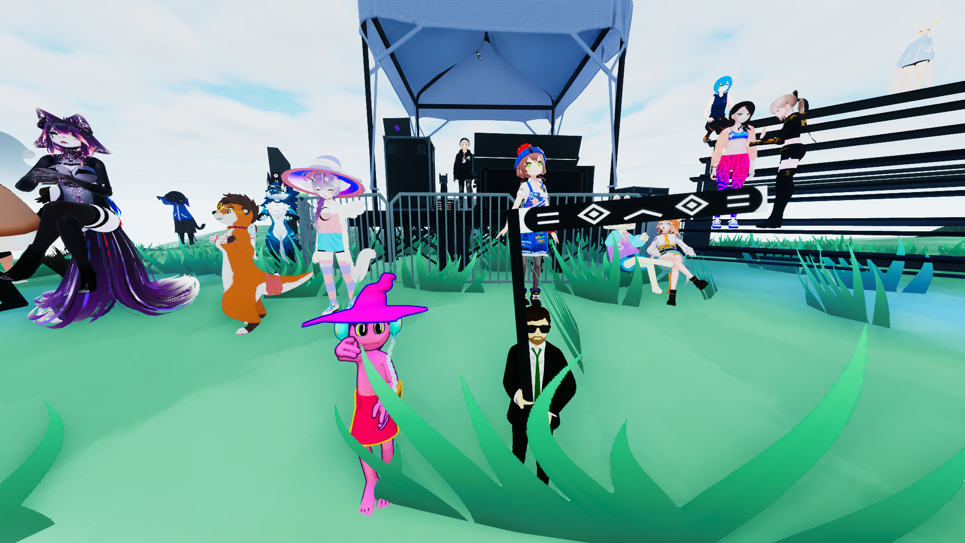 VRChat 2024 04 28 22 03 39.947 1920x1080