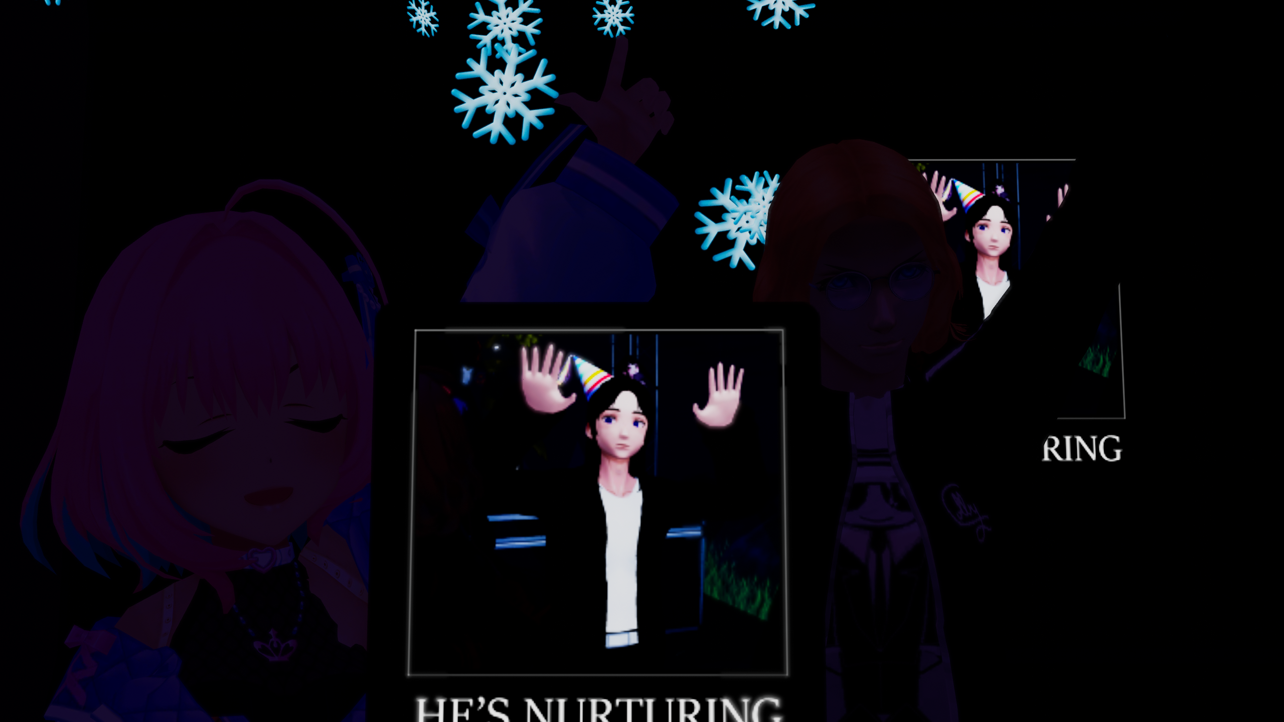 VRChat 2024 04 28 22 04 10.223 2560x1440